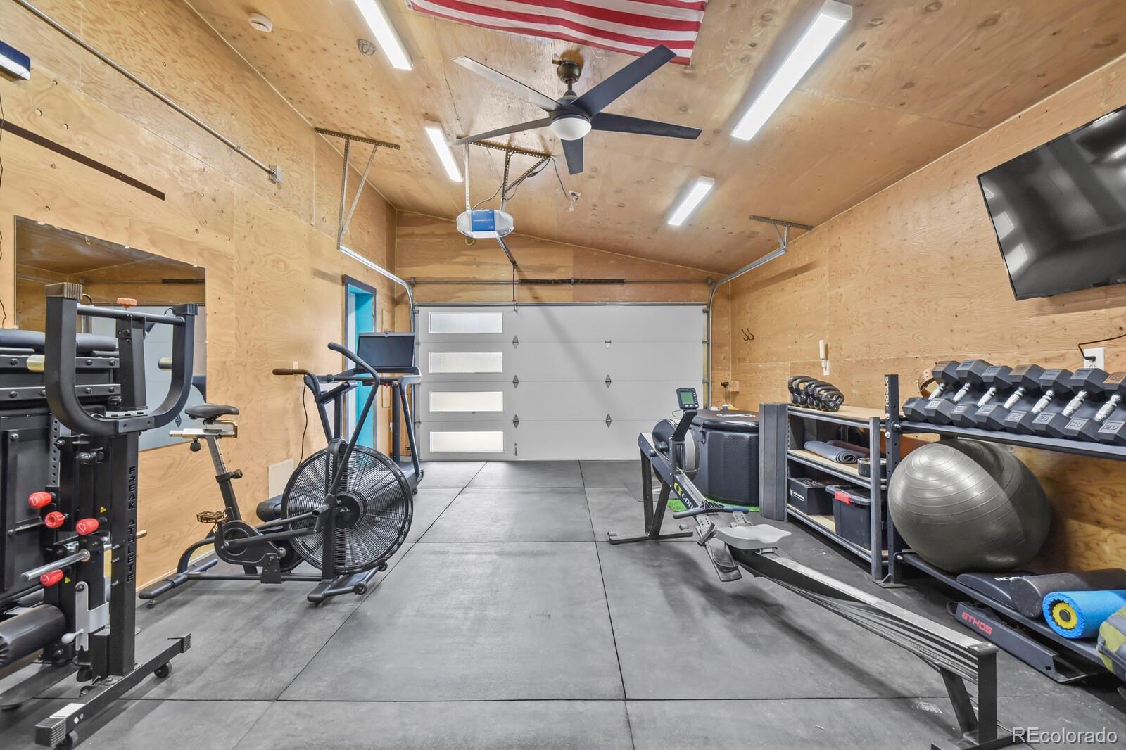 MLS Image #34 for 7947 w brook drive,littleton, Colorado