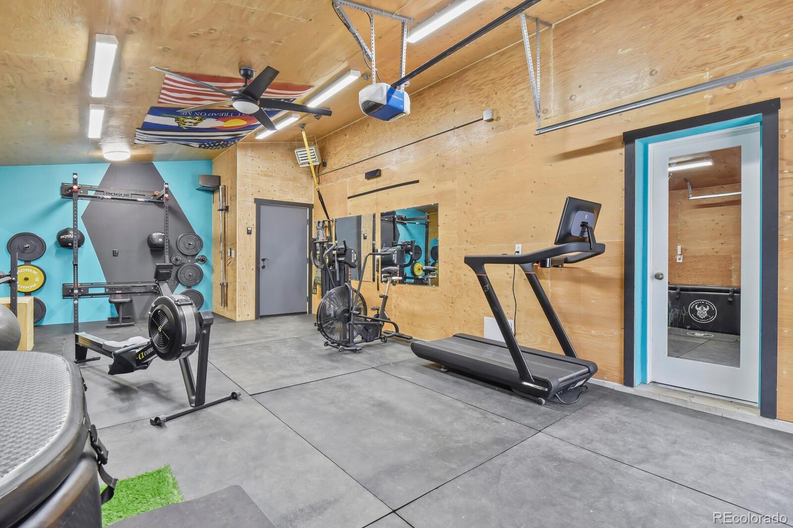 MLS Image #35 for 7947 w brook drive,littleton, Colorado