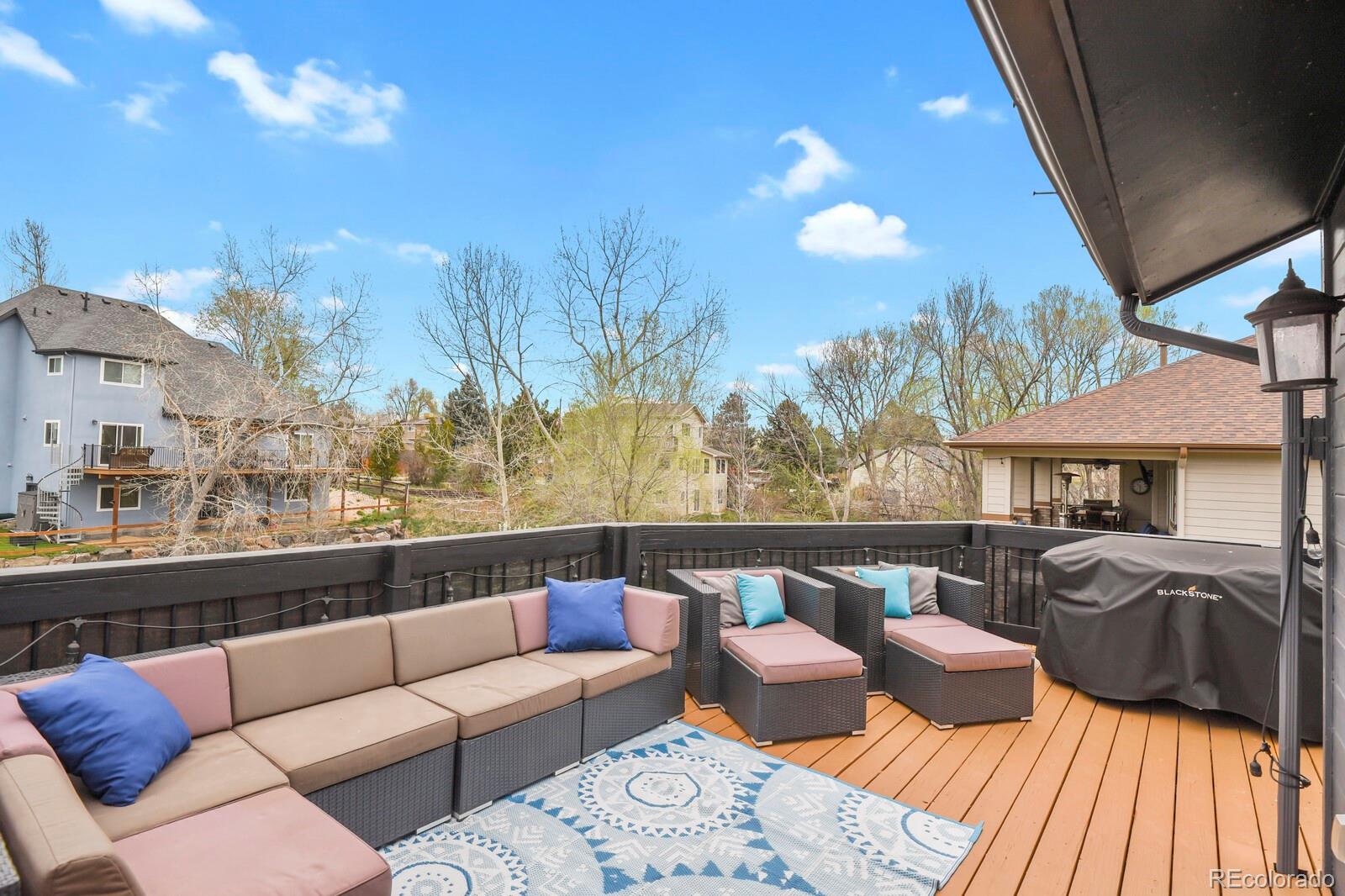 MLS Image #36 for 7947 w brook drive,littleton, Colorado