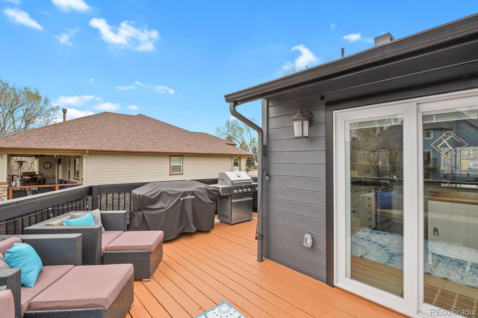 MLS Image #37 for 7947 w brook drive,littleton, Colorado