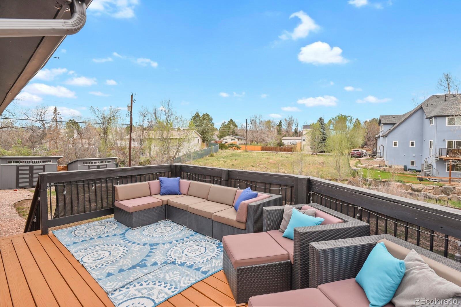 MLS Image #38 for 7947 w brook drive,littleton, Colorado