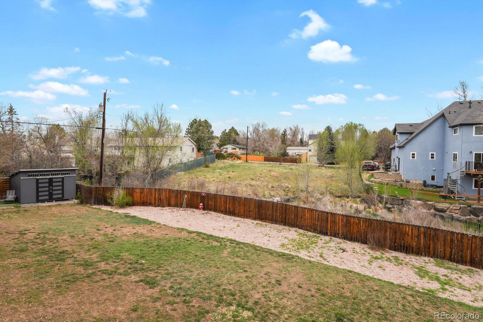 MLS Image #39 for 7947 w brook drive,littleton, Colorado