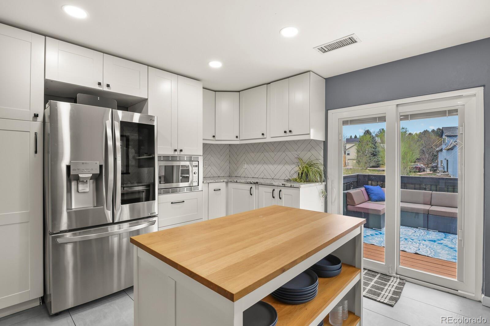 MLS Image #4 for 7947 w brook drive,littleton, Colorado