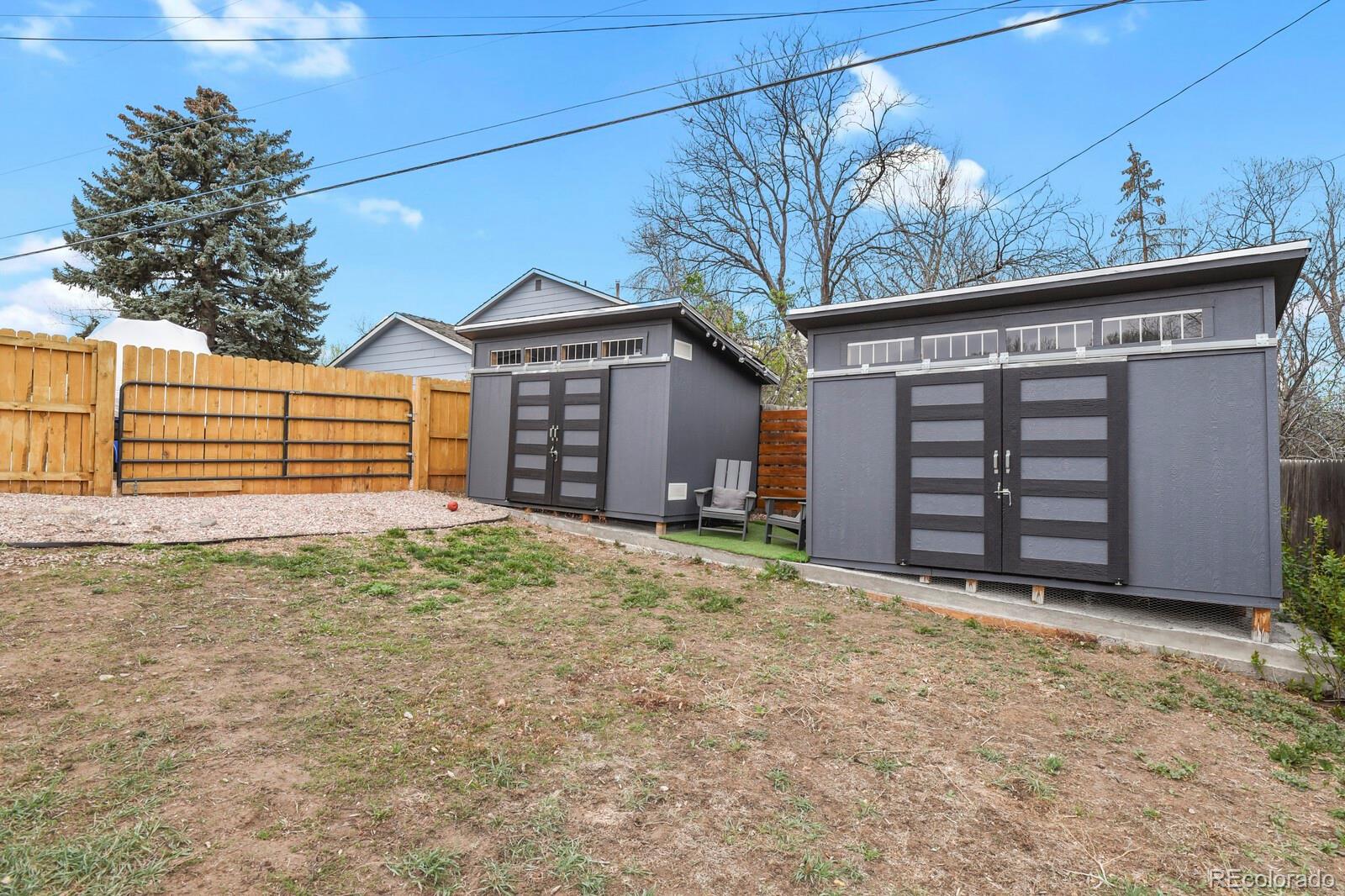 MLS Image #40 for 7947 w brook drive,littleton, Colorado