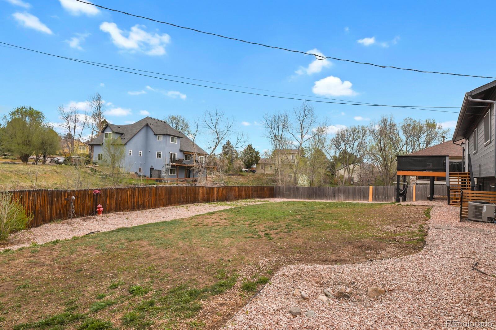 MLS Image #41 for 7947 w brook drive,littleton, Colorado