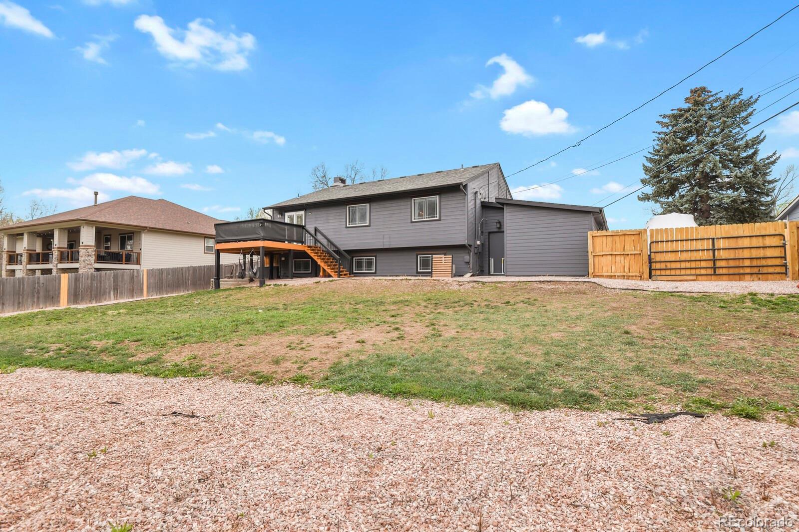 MLS Image #43 for 7947 w brook drive,littleton, Colorado