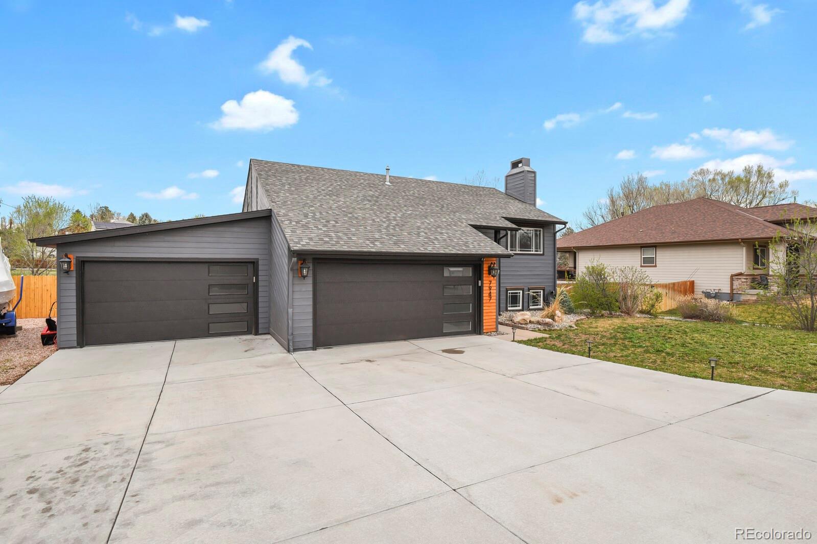 MLS Image #44 for 7947 w brook drive,littleton, Colorado