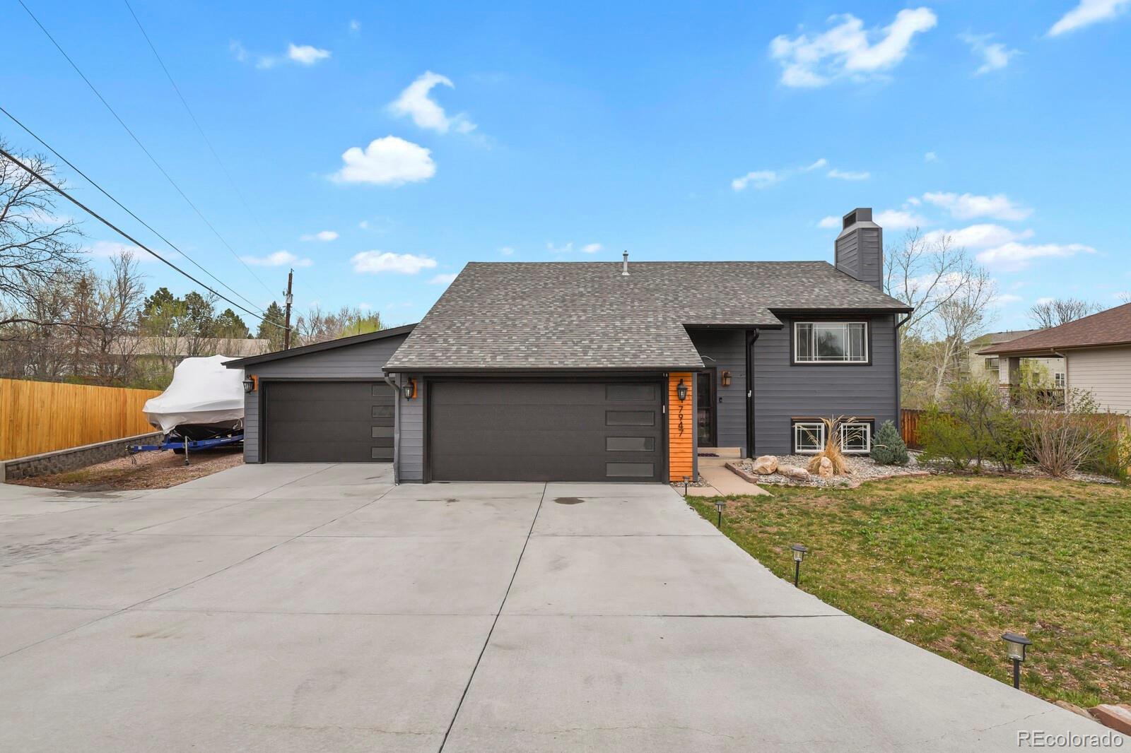 MLS Image #45 for 7947 w brook drive,littleton, Colorado