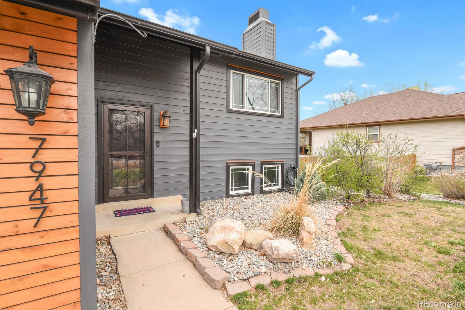 MLS Image #46 for 7947 w brook drive,littleton, Colorado