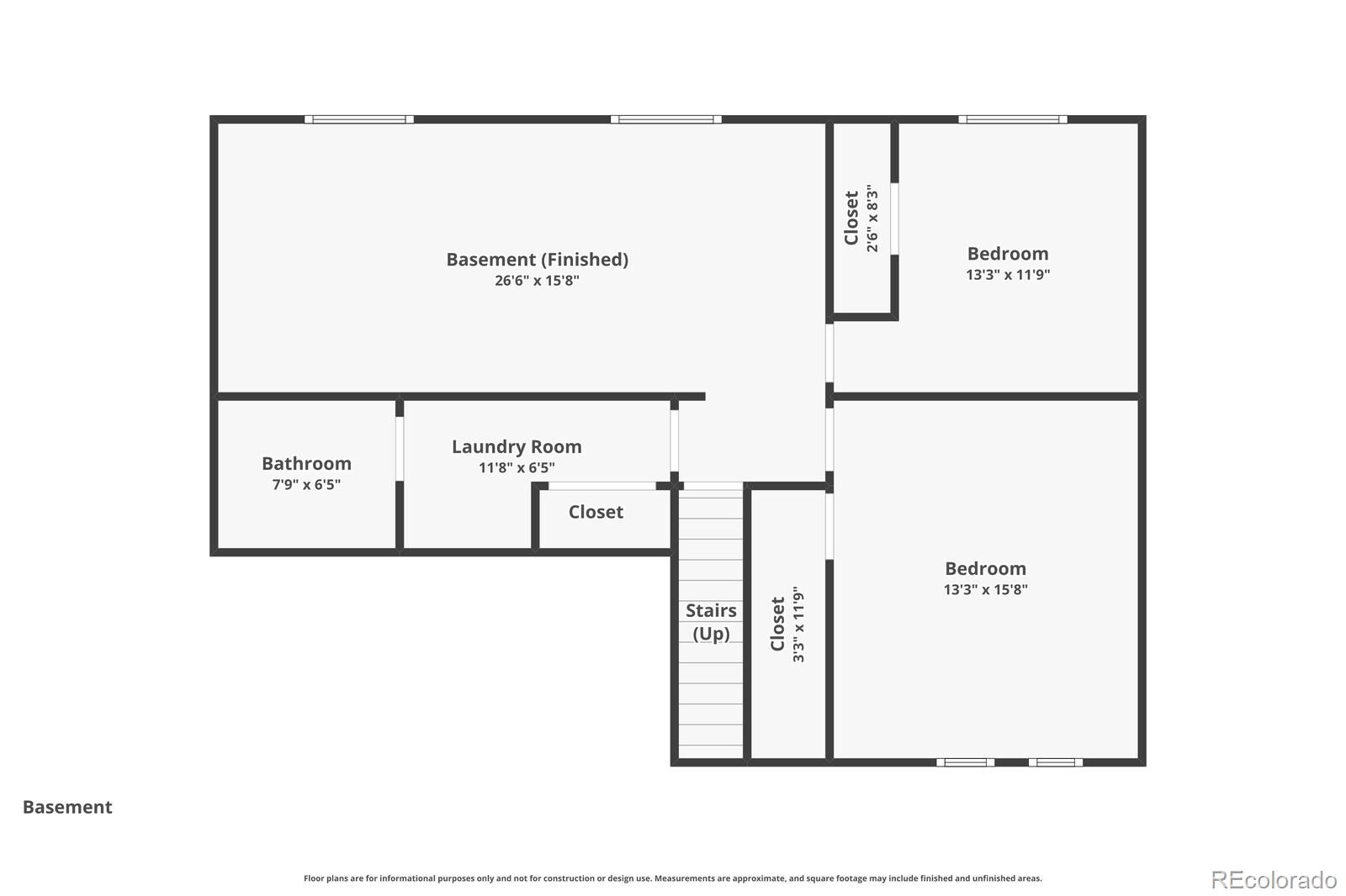 MLS Image #49 for 7947 w brook drive,littleton, Colorado