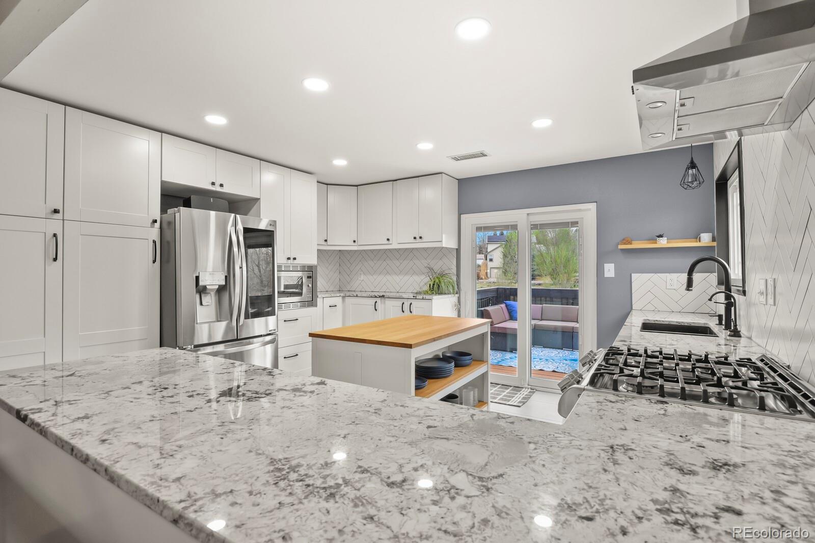 MLS Image #8 for 7947 w brook drive,littleton, Colorado
