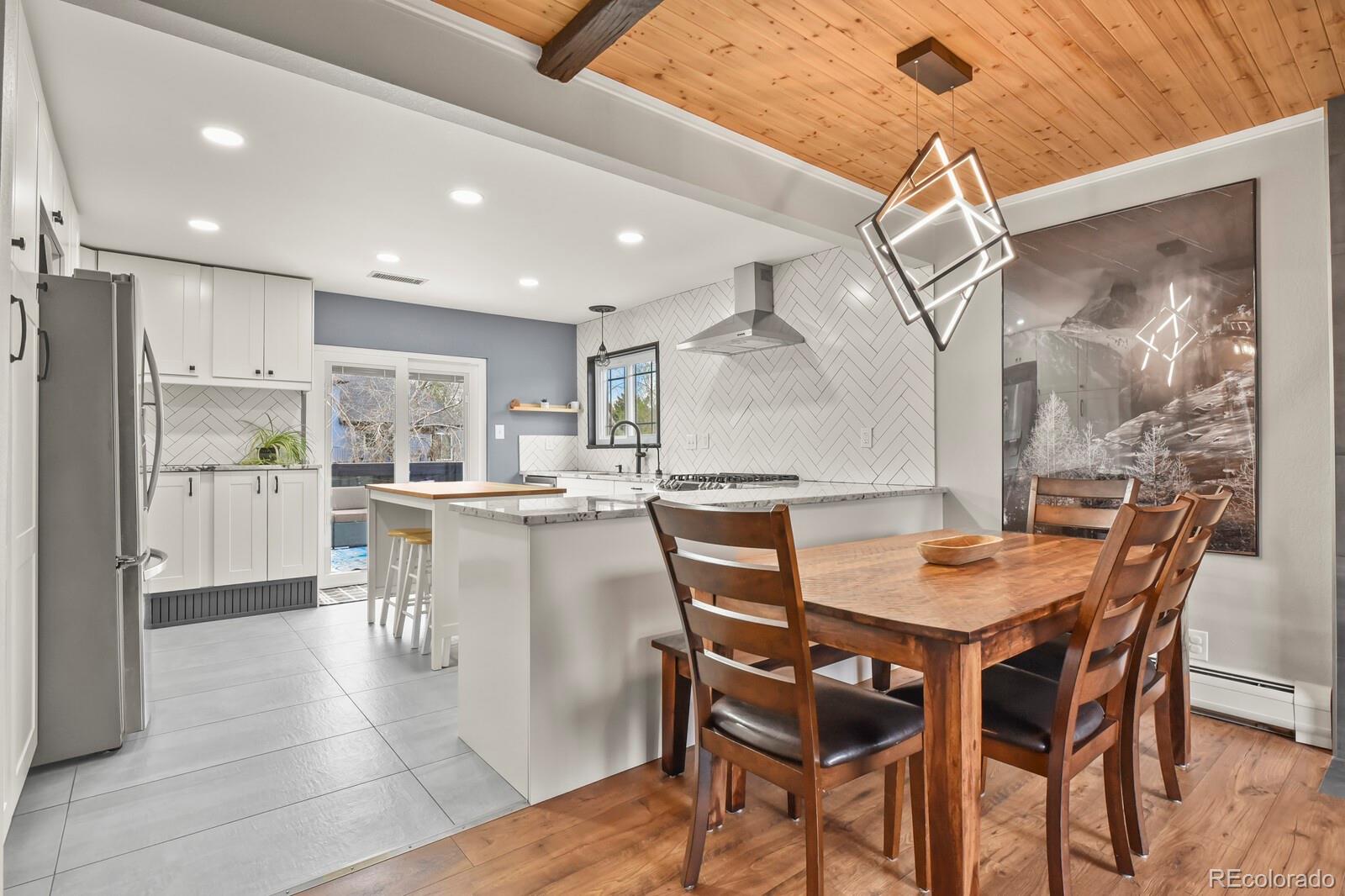 MLS Image #9 for 7947 w brook drive,littleton, Colorado