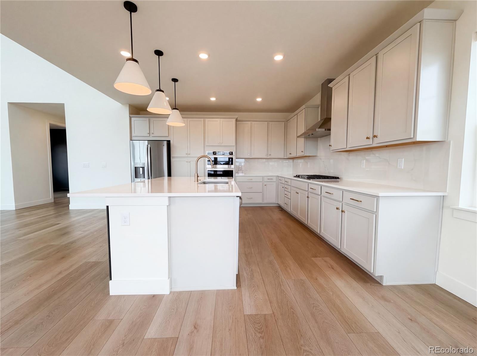 MLS Image #1 for 8704  arriba drive,littleton, Colorado