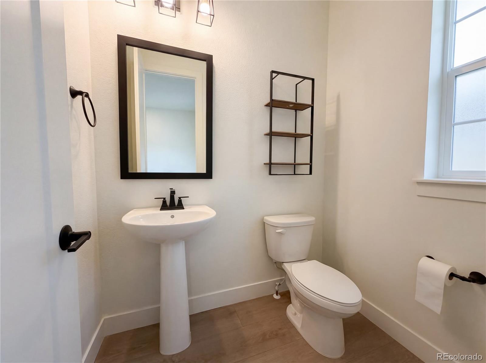 MLS Image #10 for 8704  arriba drive,littleton, Colorado