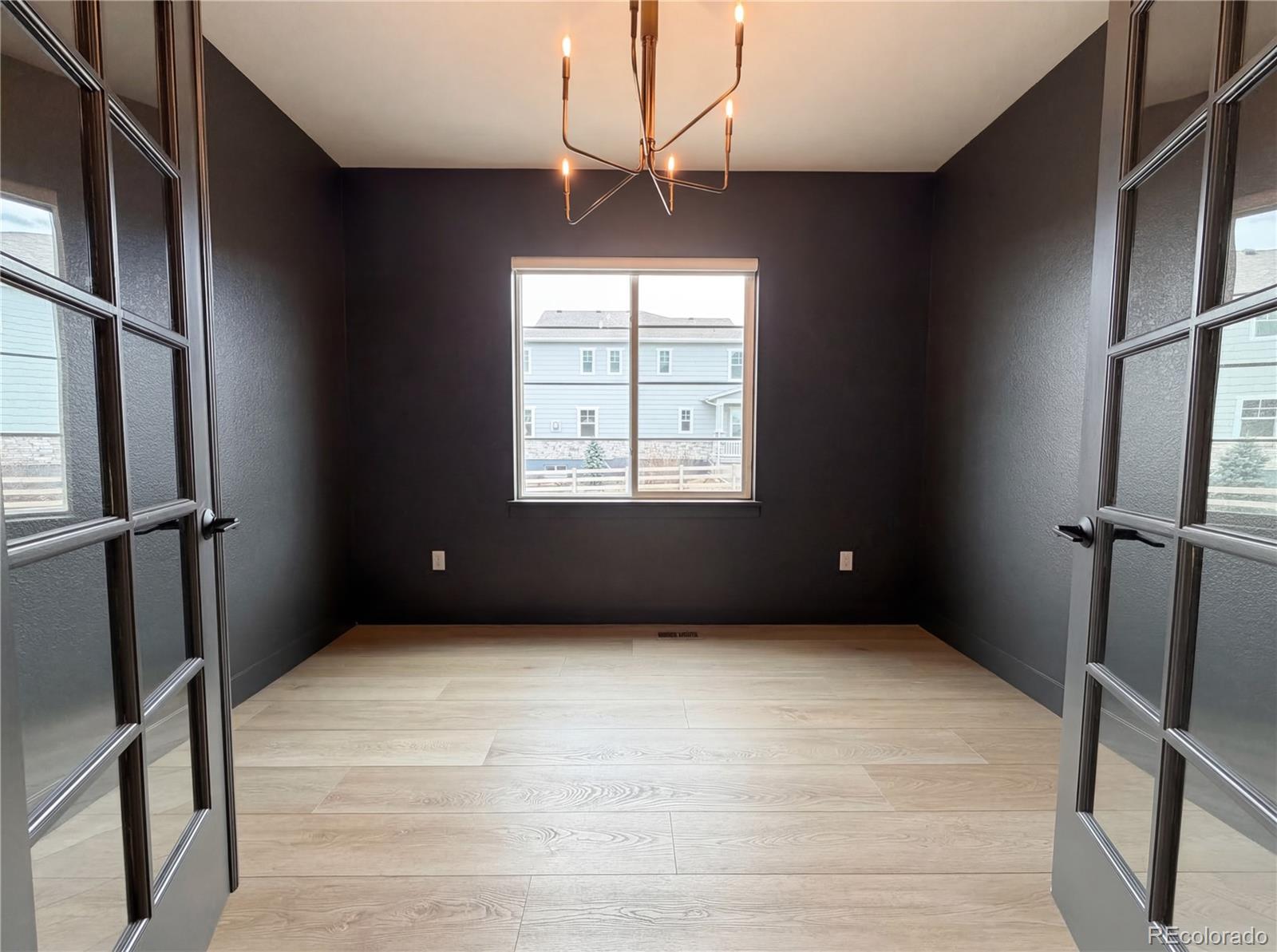 MLS Image #11 for 8704  arriba drive,littleton, Colorado