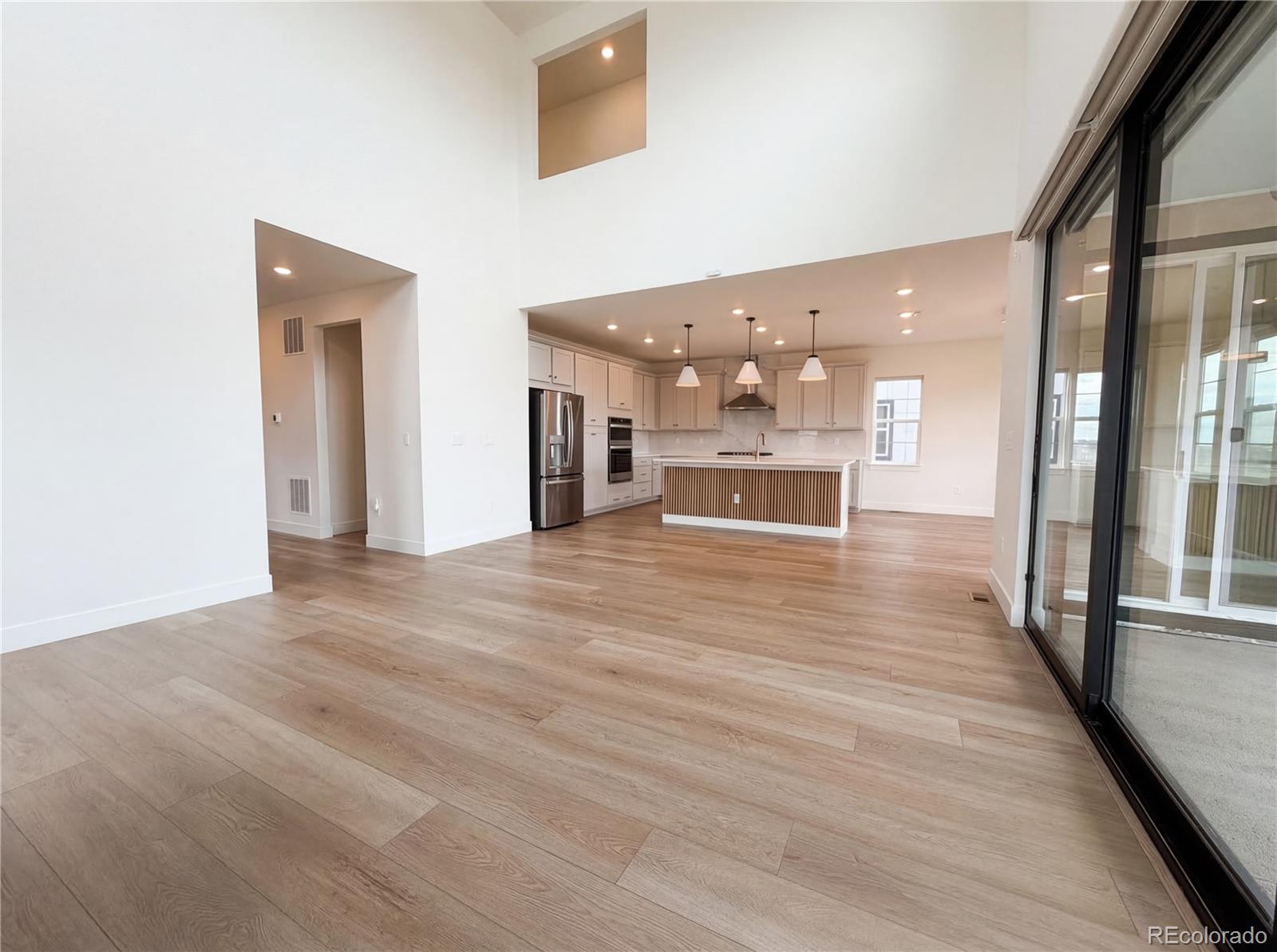MLS Image #12 for 8704  arriba drive,littleton, Colorado