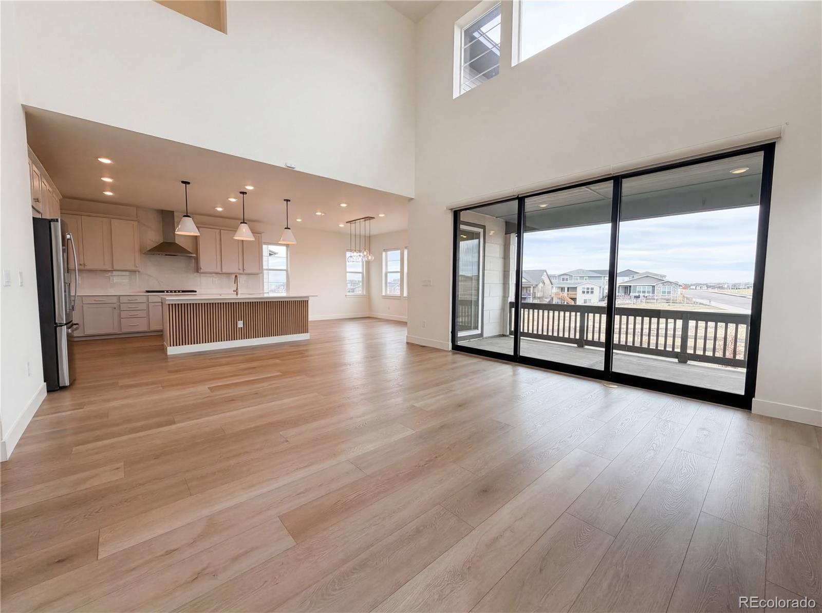 MLS Image #13 for 8704  arriba drive,littleton, Colorado