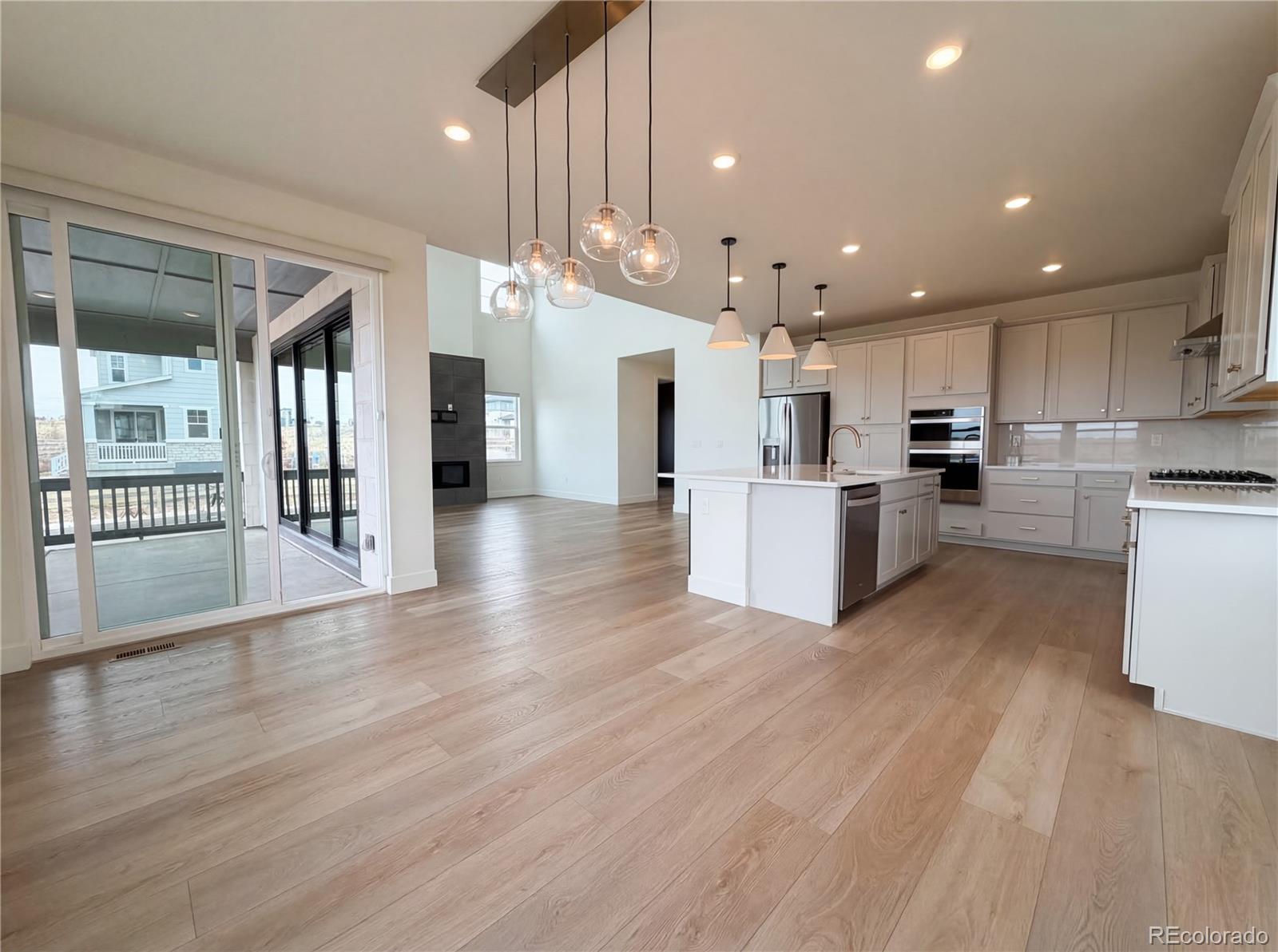 MLS Image #14 for 8704  arriba drive,littleton, Colorado