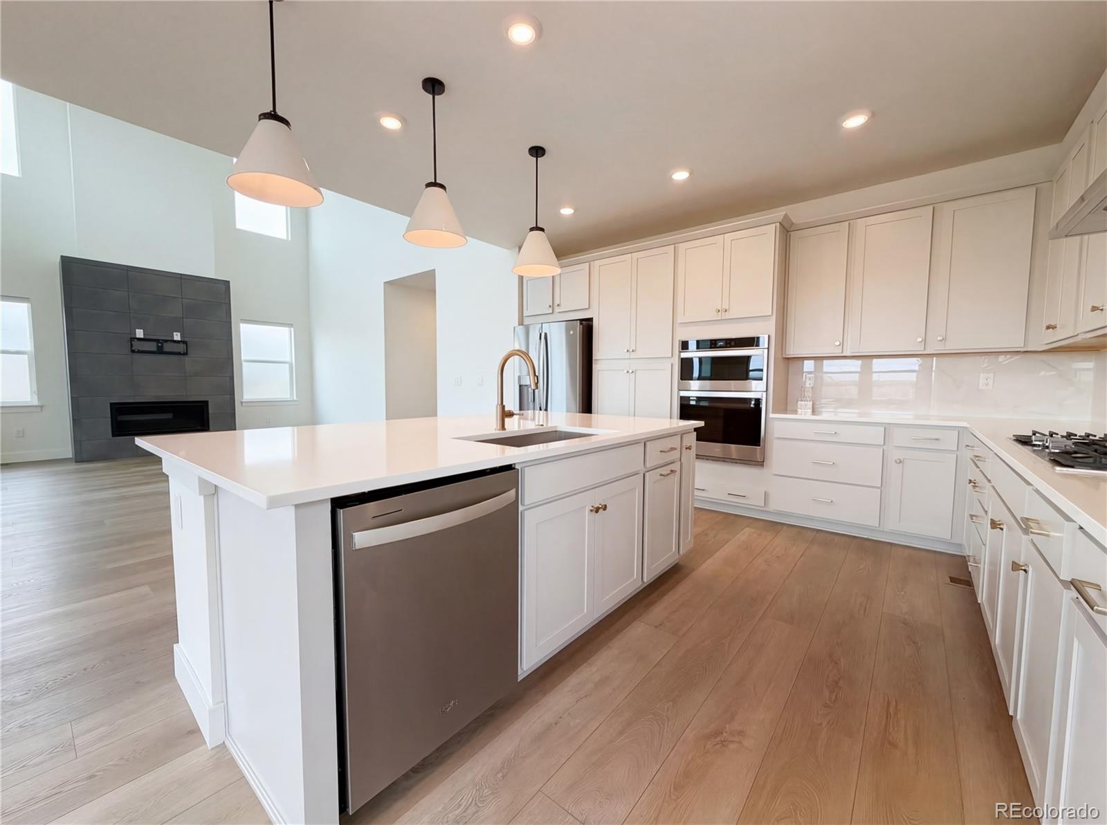 MLS Image #15 for 8704  arriba drive,littleton, Colorado