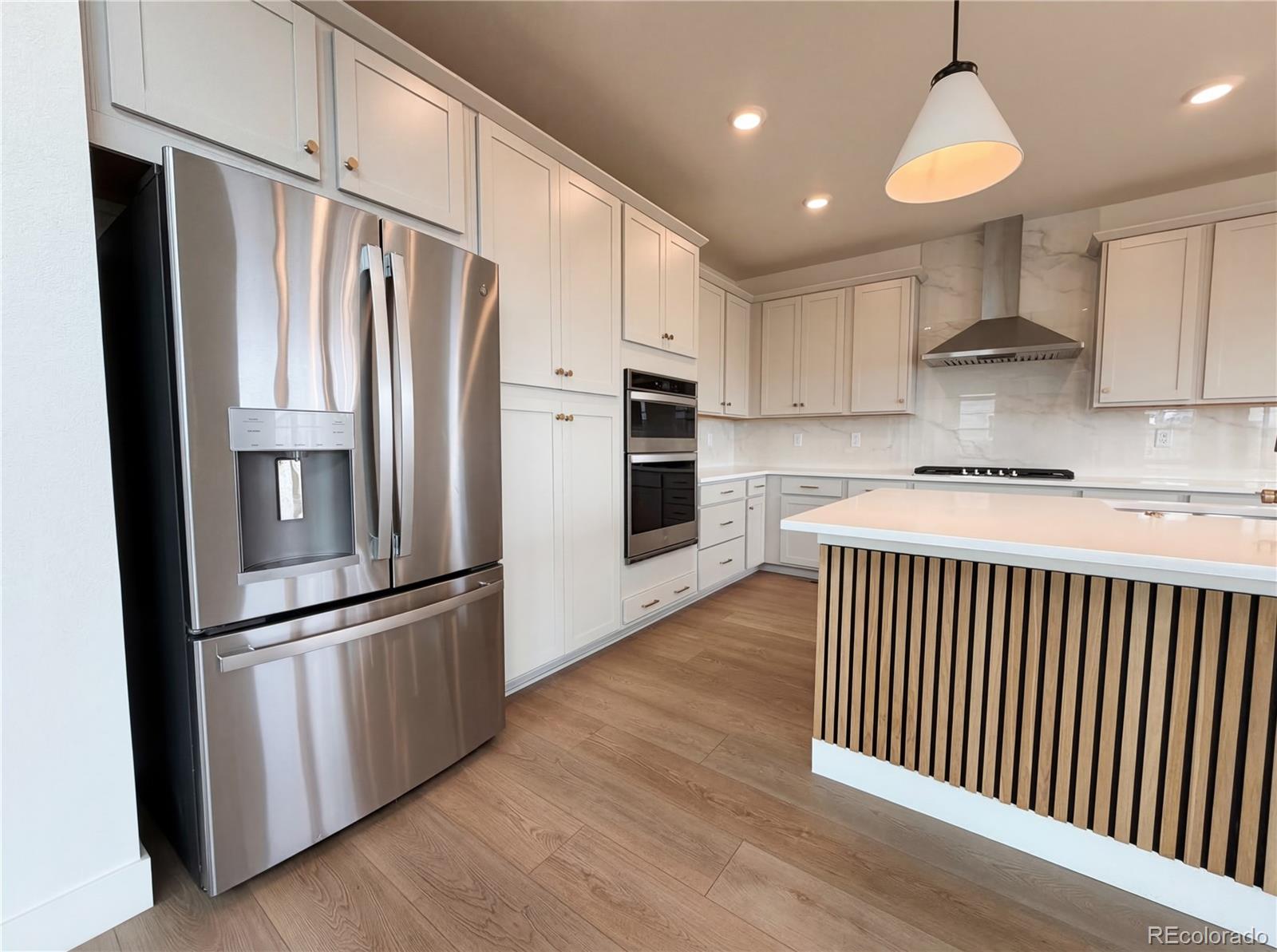MLS Image #16 for 8704  arriba drive,littleton, Colorado