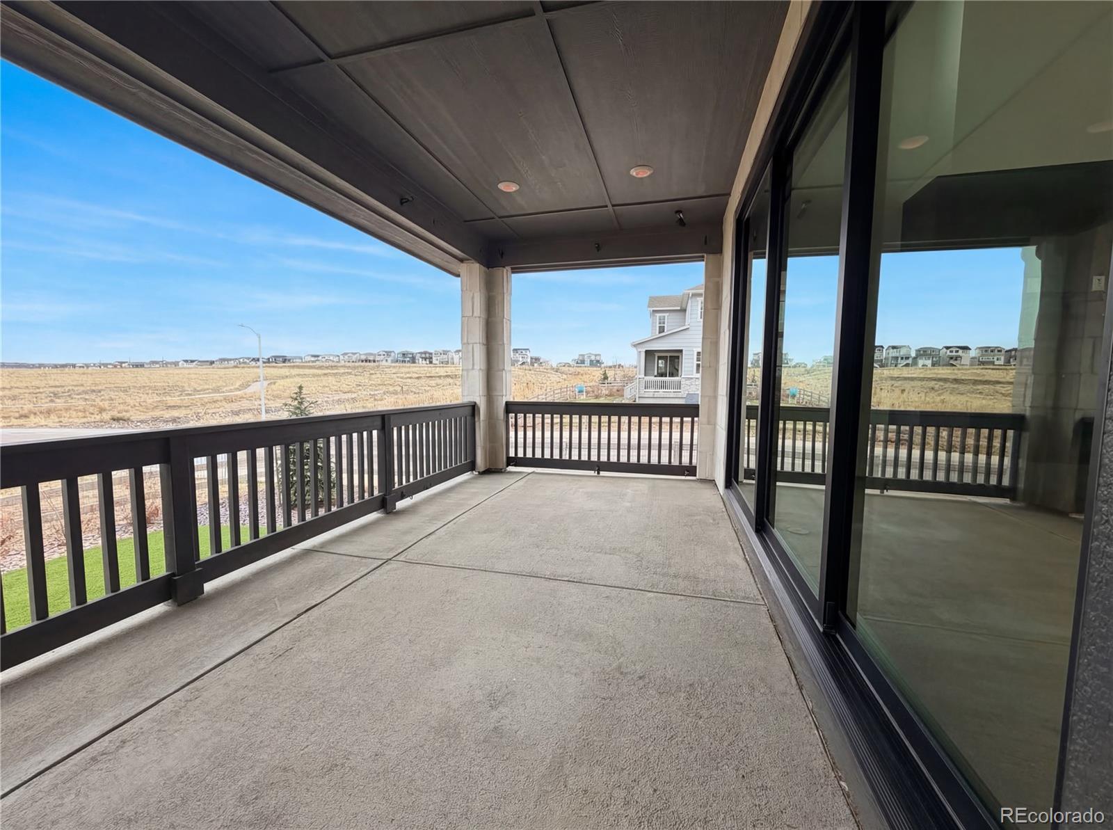 MLS Image #17 for 8704  arriba drive,littleton, Colorado