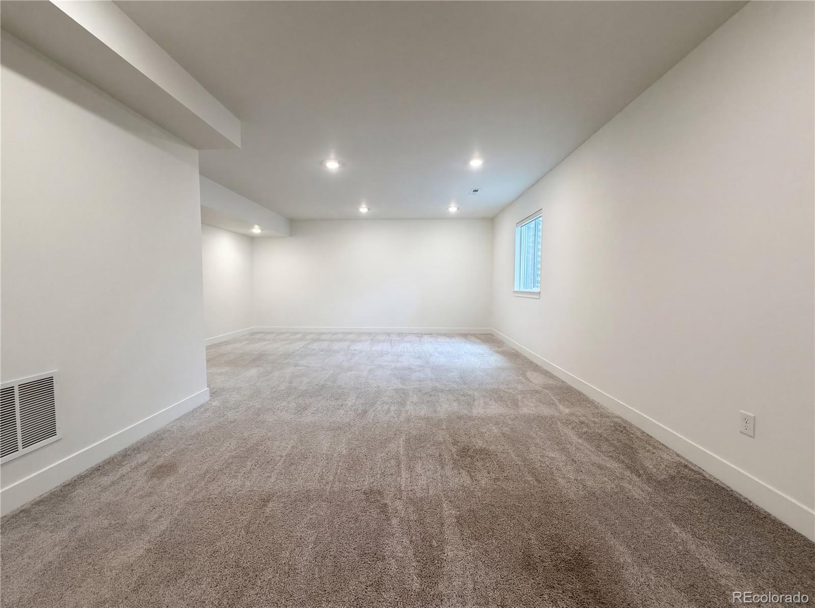 MLS Image #18 for 8704  arriba drive,littleton, Colorado