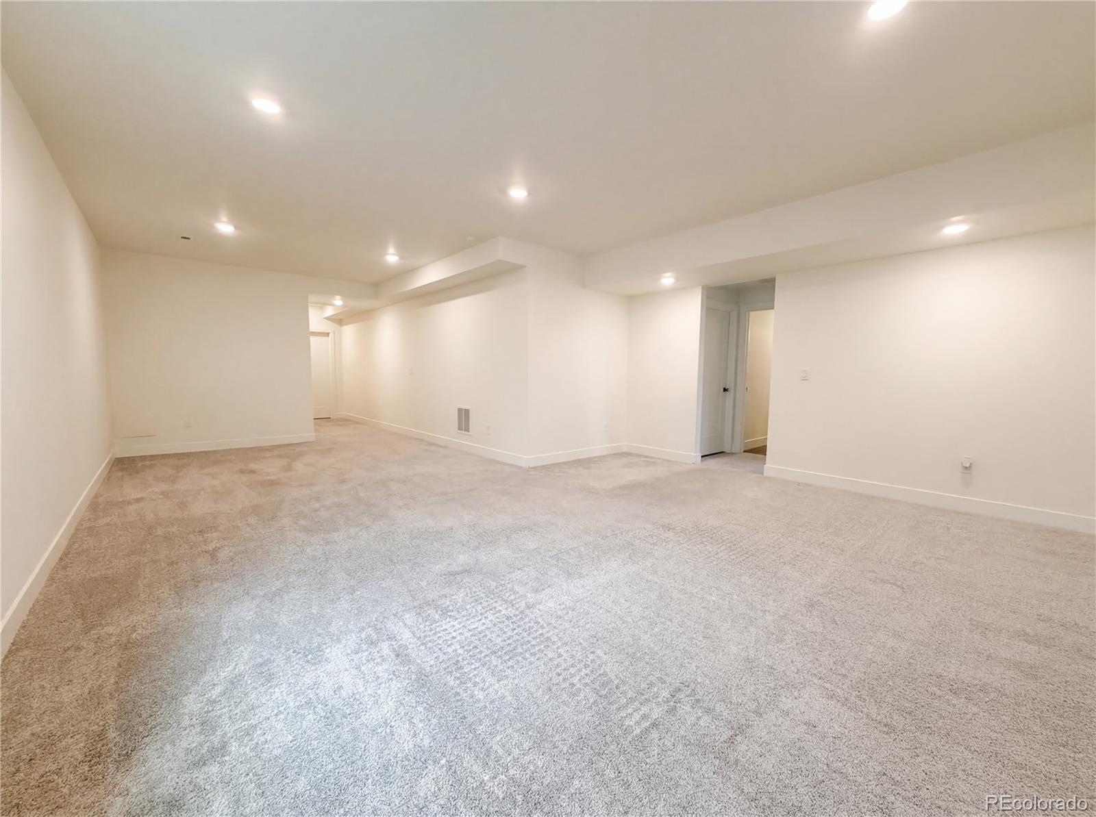 MLS Image #19 for 8704  arriba drive,littleton, Colorado
