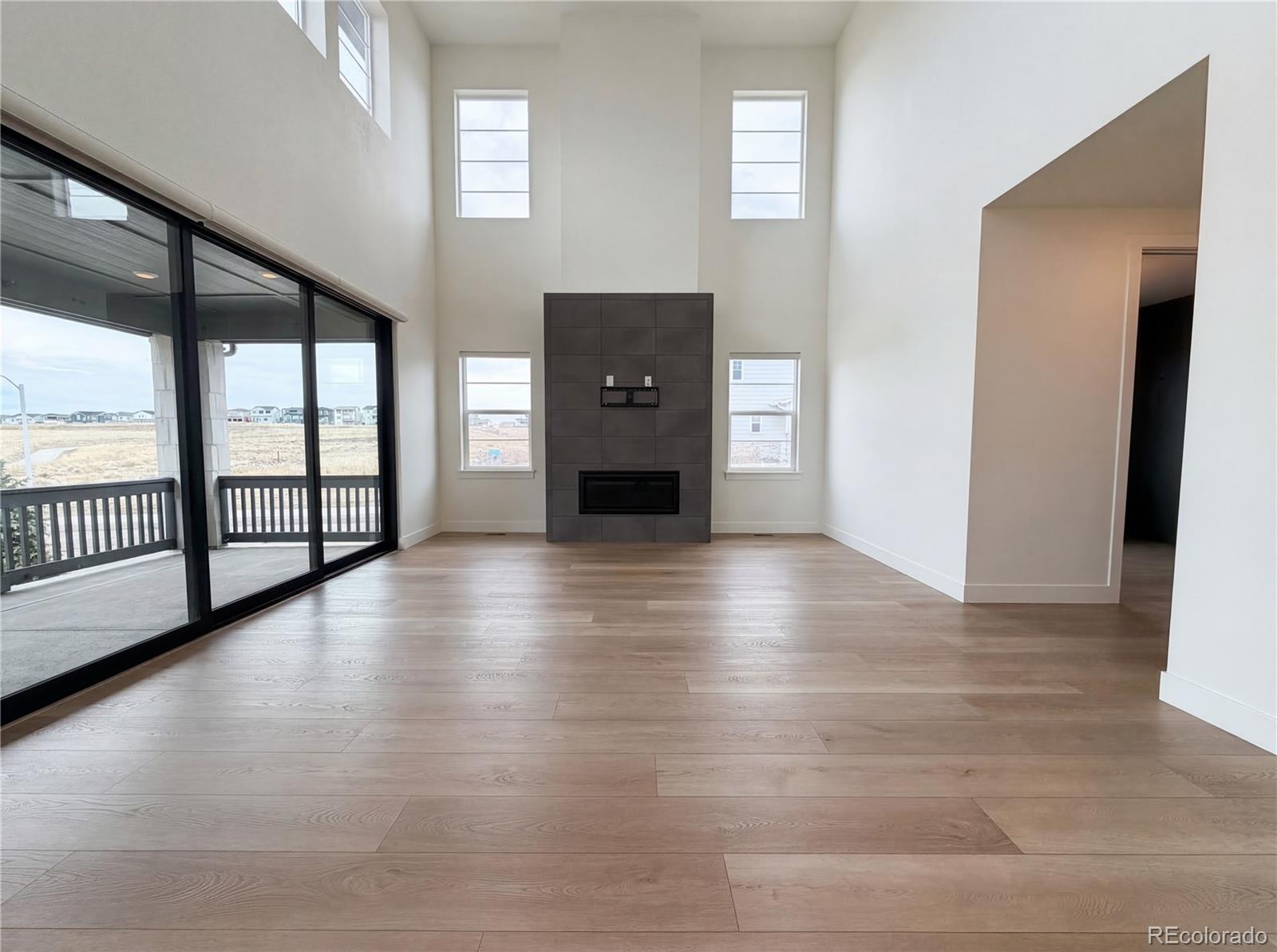 MLS Image #2 for 8704  arriba drive,littleton, Colorado