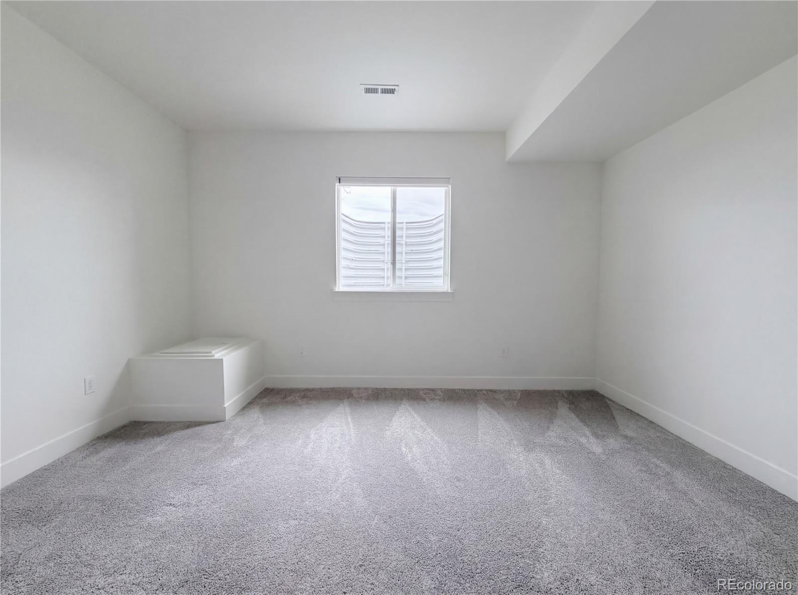 MLS Image #20 for 8704  arriba drive,littleton, Colorado
