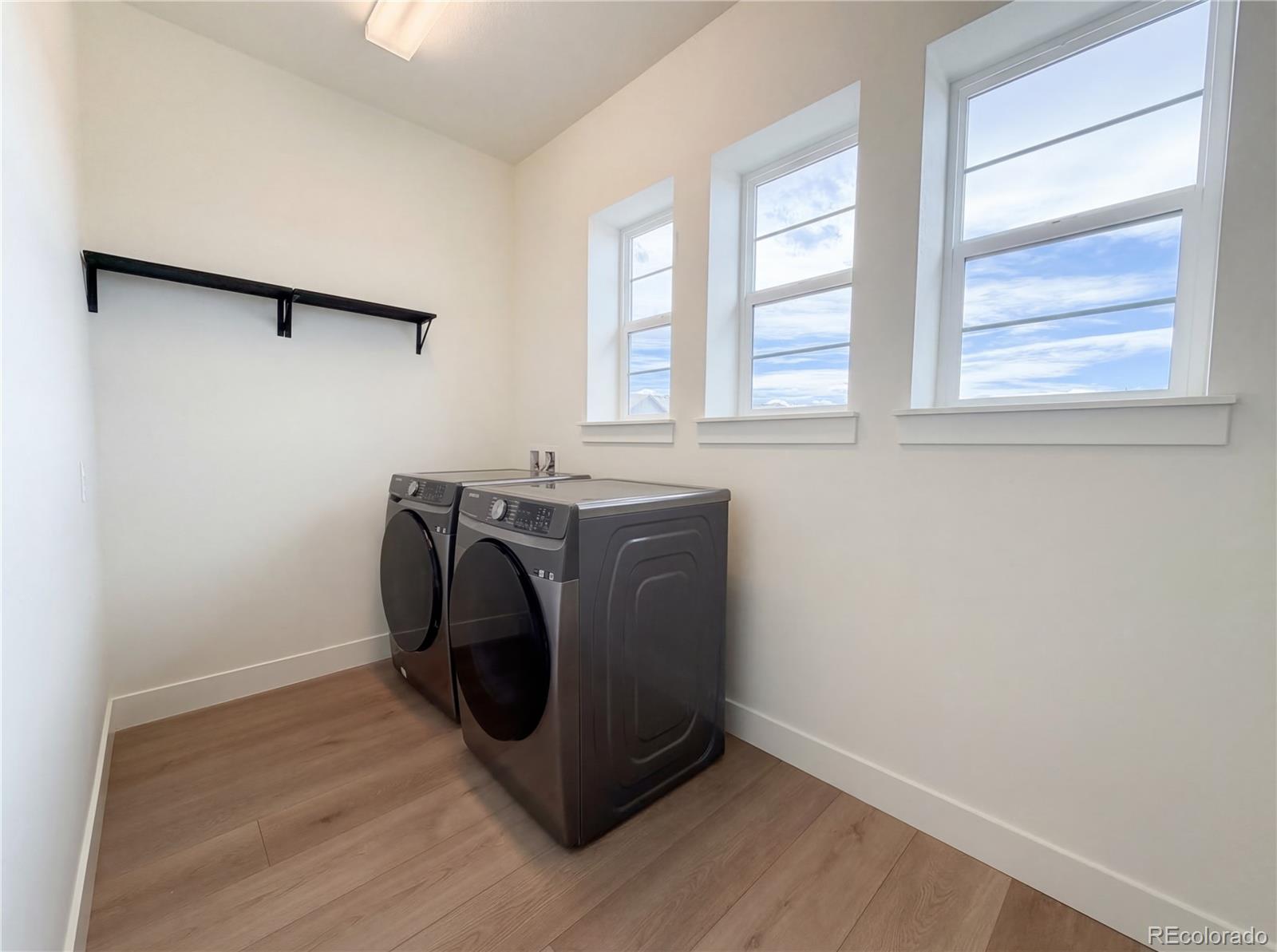 MLS Image #21 for 8704  arriba drive,littleton, Colorado