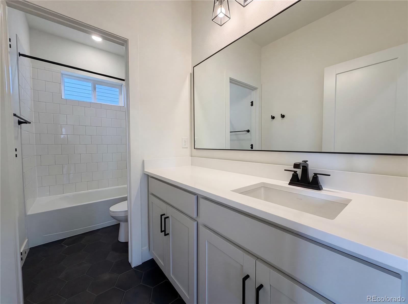 MLS Image #22 for 8704  arriba drive,littleton, Colorado