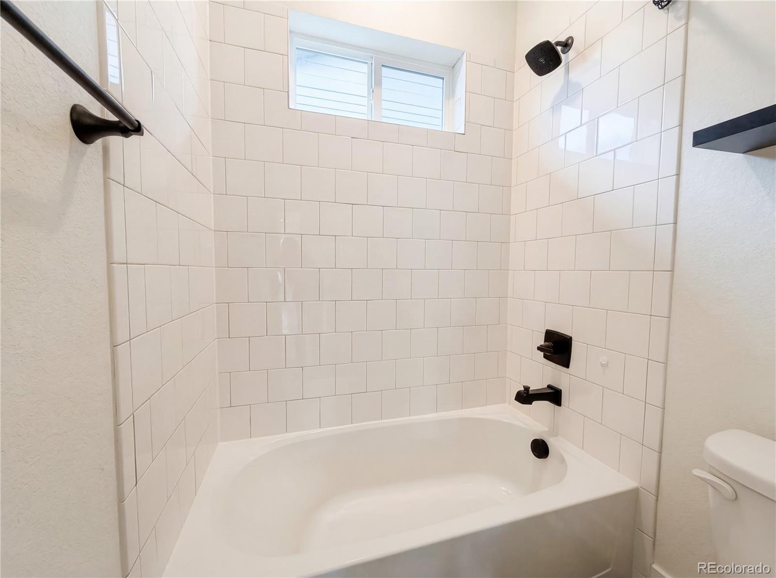 MLS Image #23 for 8704  arriba drive,littleton, Colorado