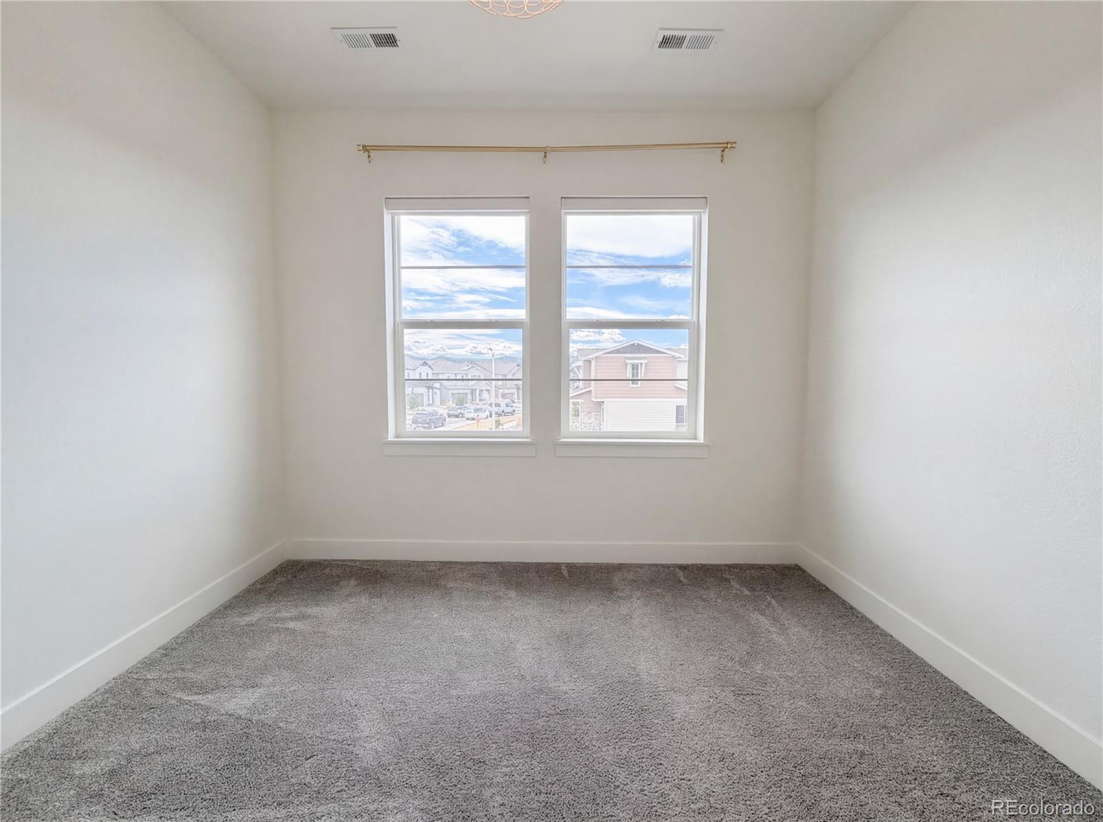 MLS Image #24 for 8704  arriba drive,littleton, Colorado