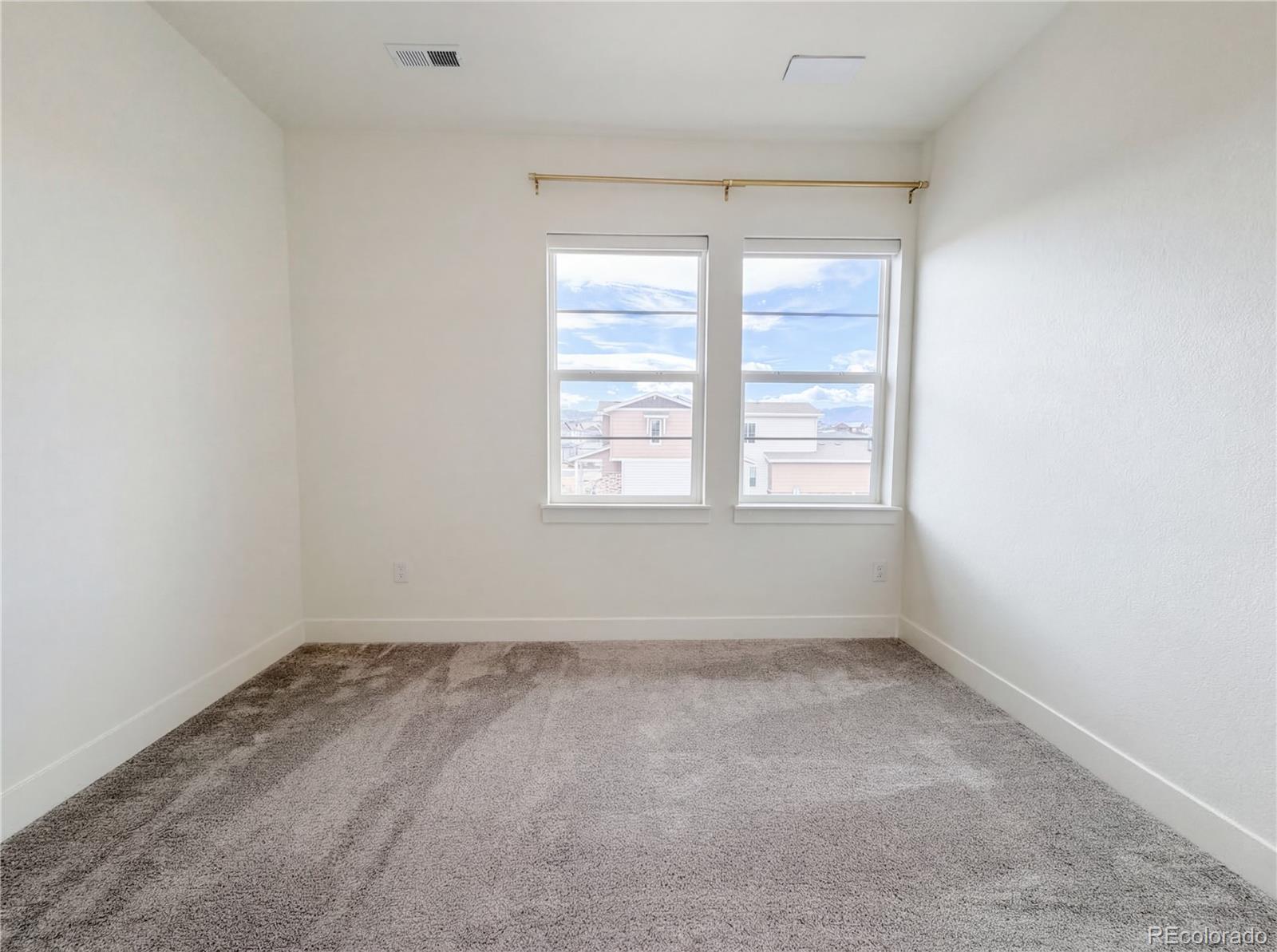 MLS Image #25 for 8704  arriba drive,littleton, Colorado