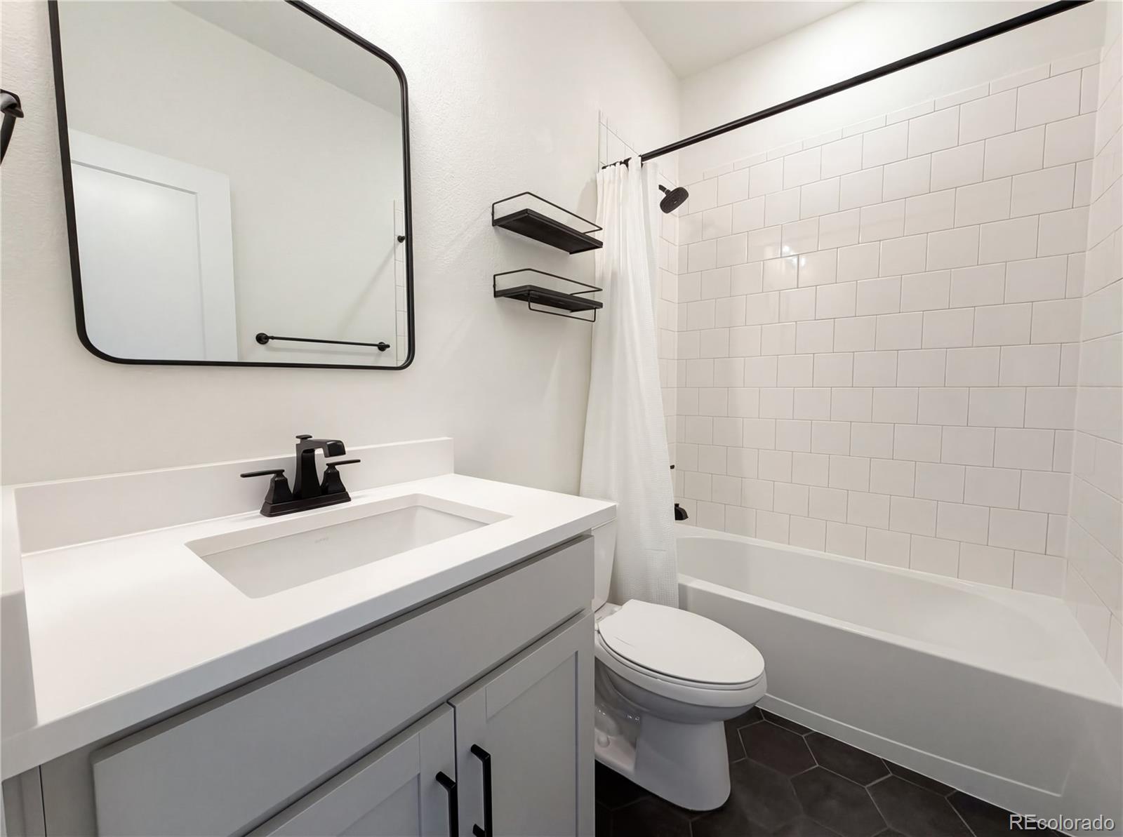 MLS Image #26 for 8704  arriba drive,littleton, Colorado