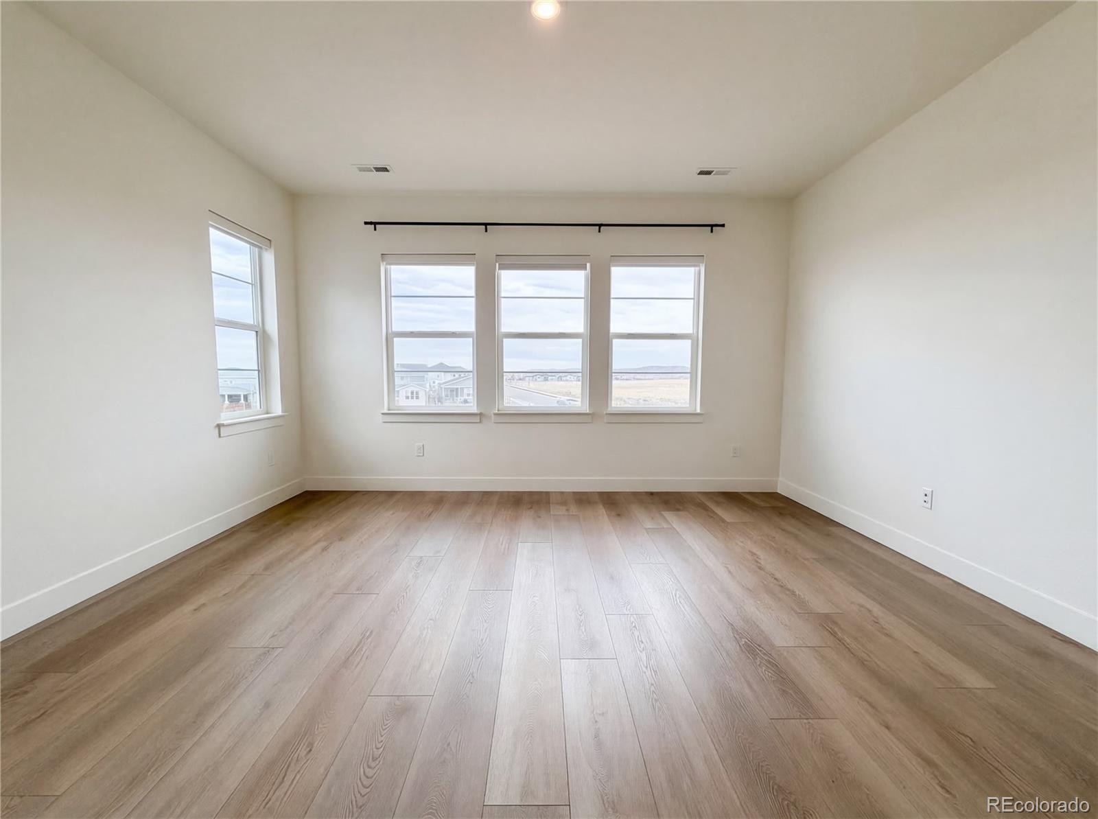 MLS Image #27 for 8704  arriba drive,littleton, Colorado