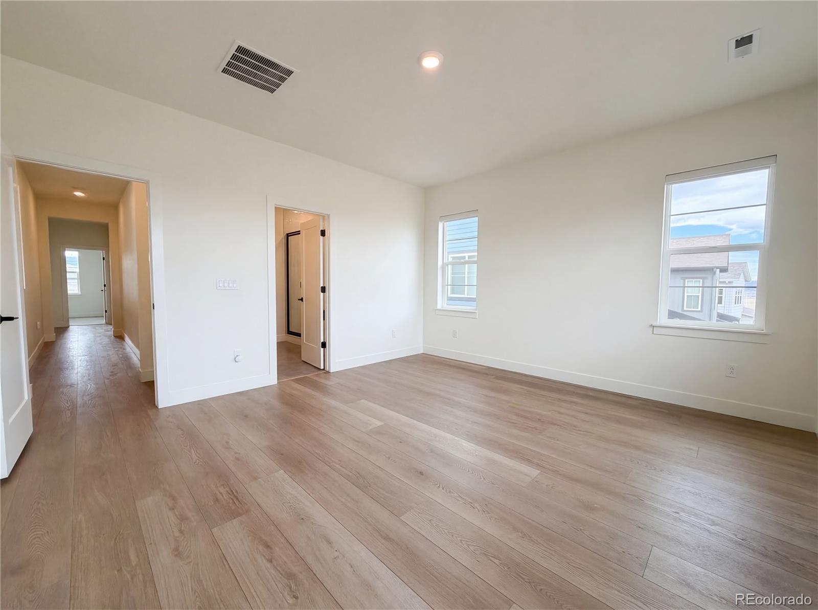 MLS Image #28 for 8704  arriba drive,littleton, Colorado