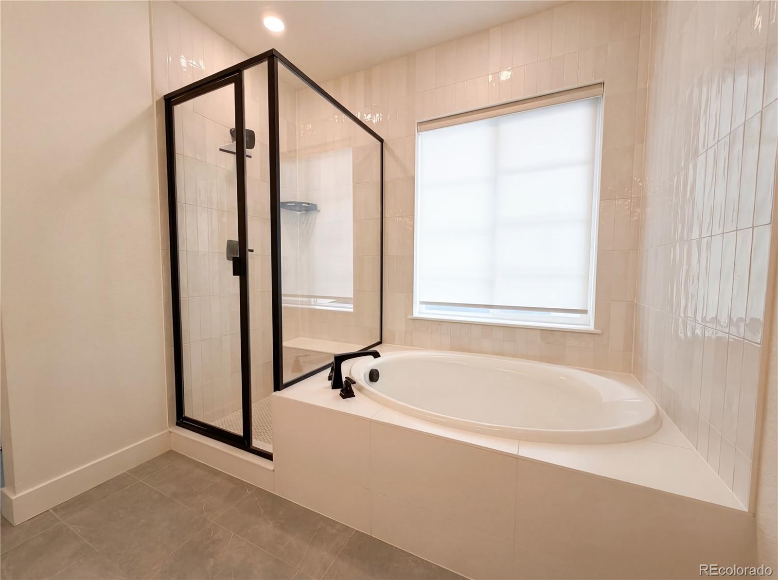 MLS Image #29 for 8704  arriba drive,littleton, Colorado