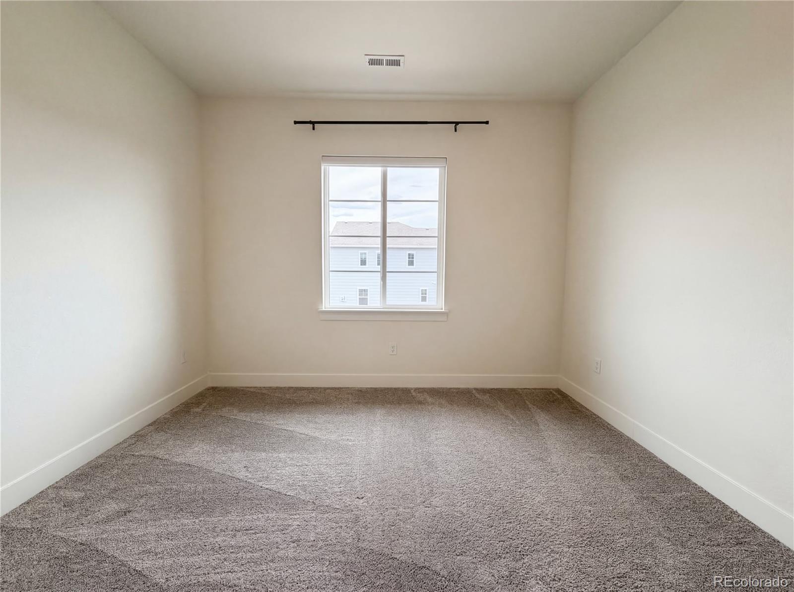 MLS Image #3 for 8704  arriba drive,littleton, Colorado