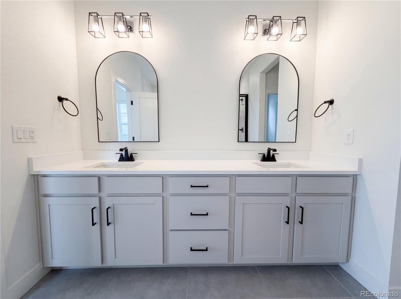 MLS Image #30 for 8704  arriba drive,littleton, Colorado
