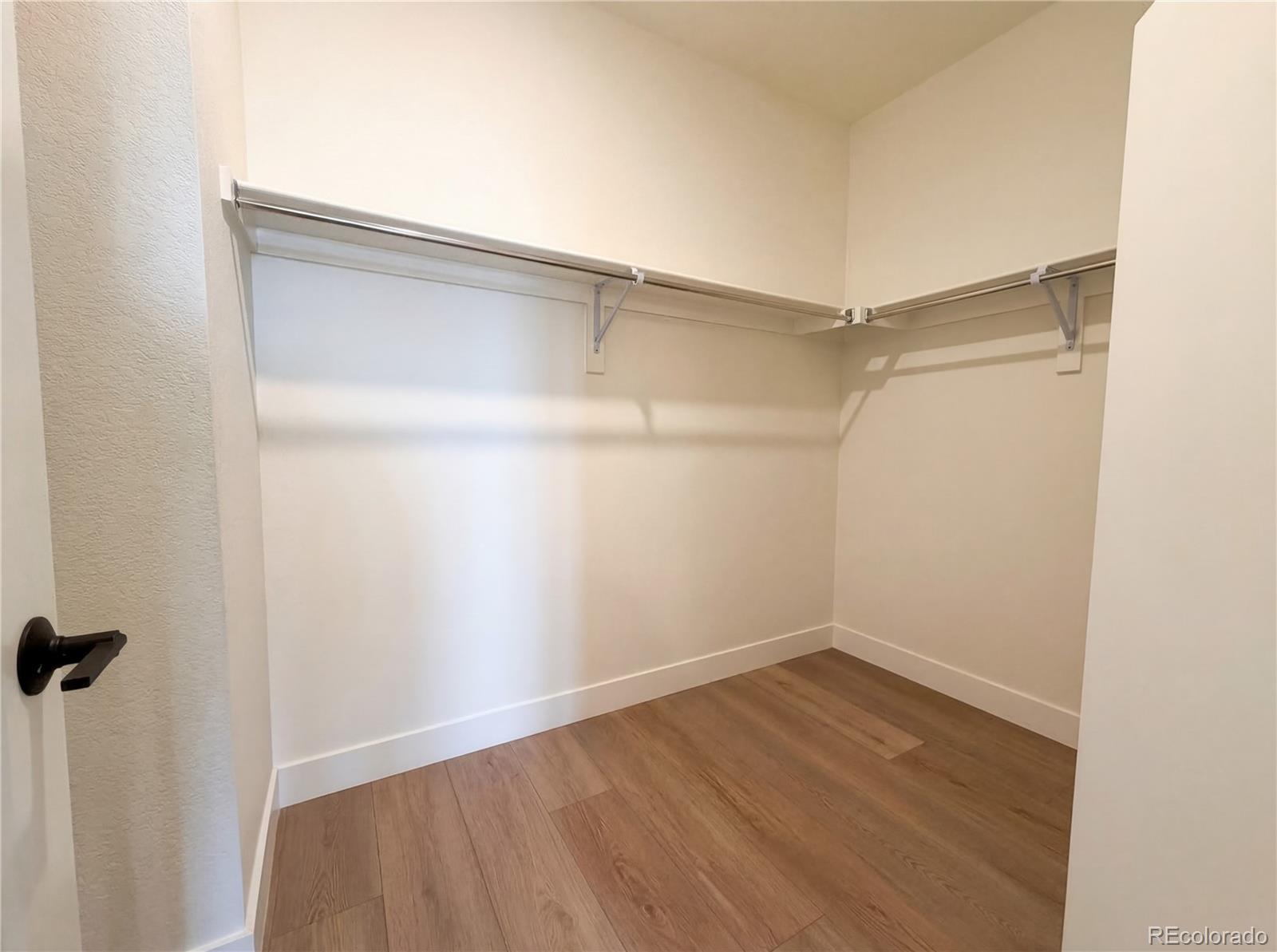 MLS Image #31 for 8704  arriba drive,littleton, Colorado