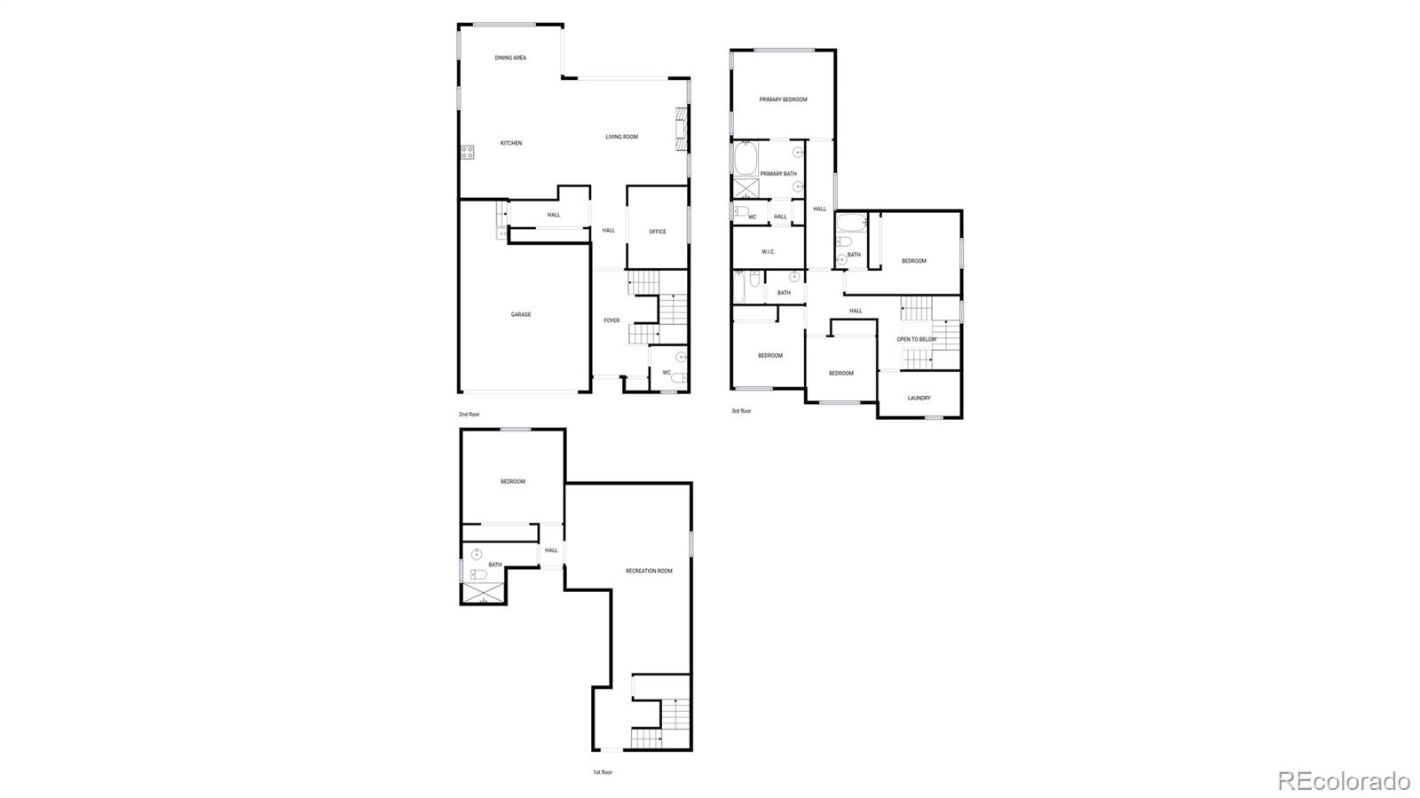 MLS Image #32 for 8704  arriba drive,littleton, Colorado