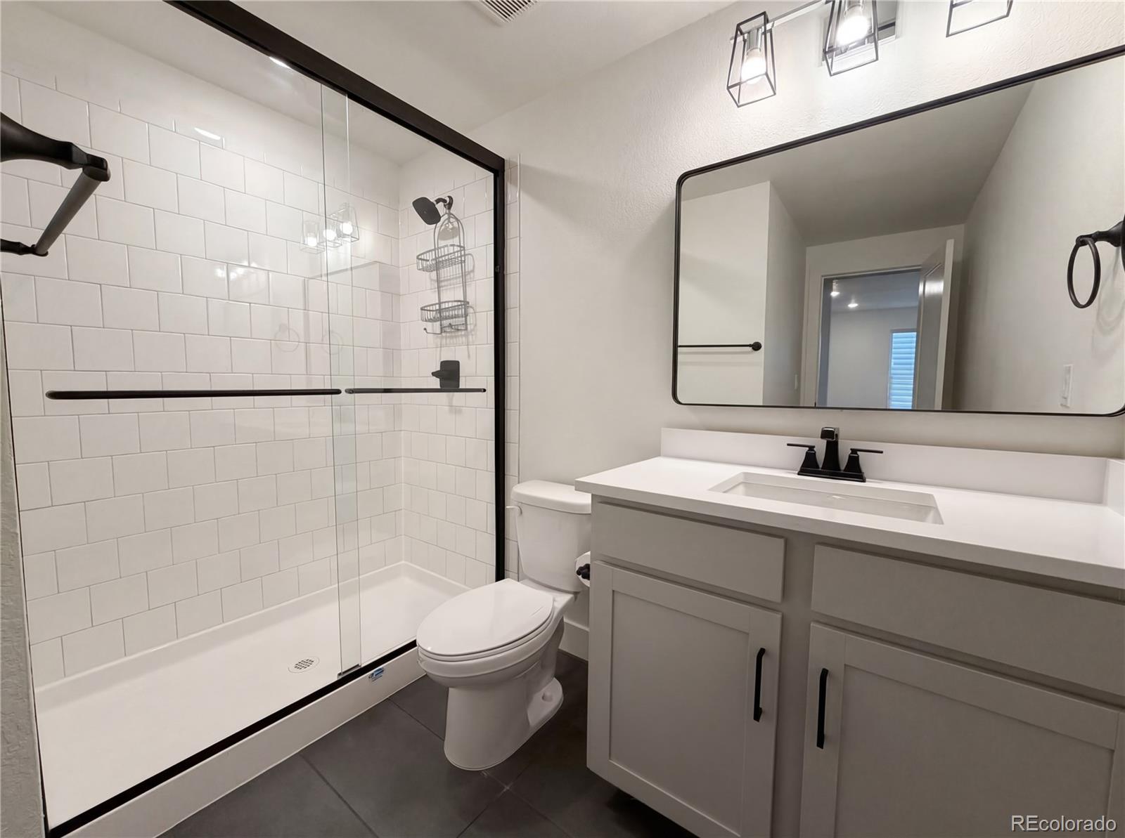 MLS Image #5 for 8704  arriba drive,littleton, Colorado