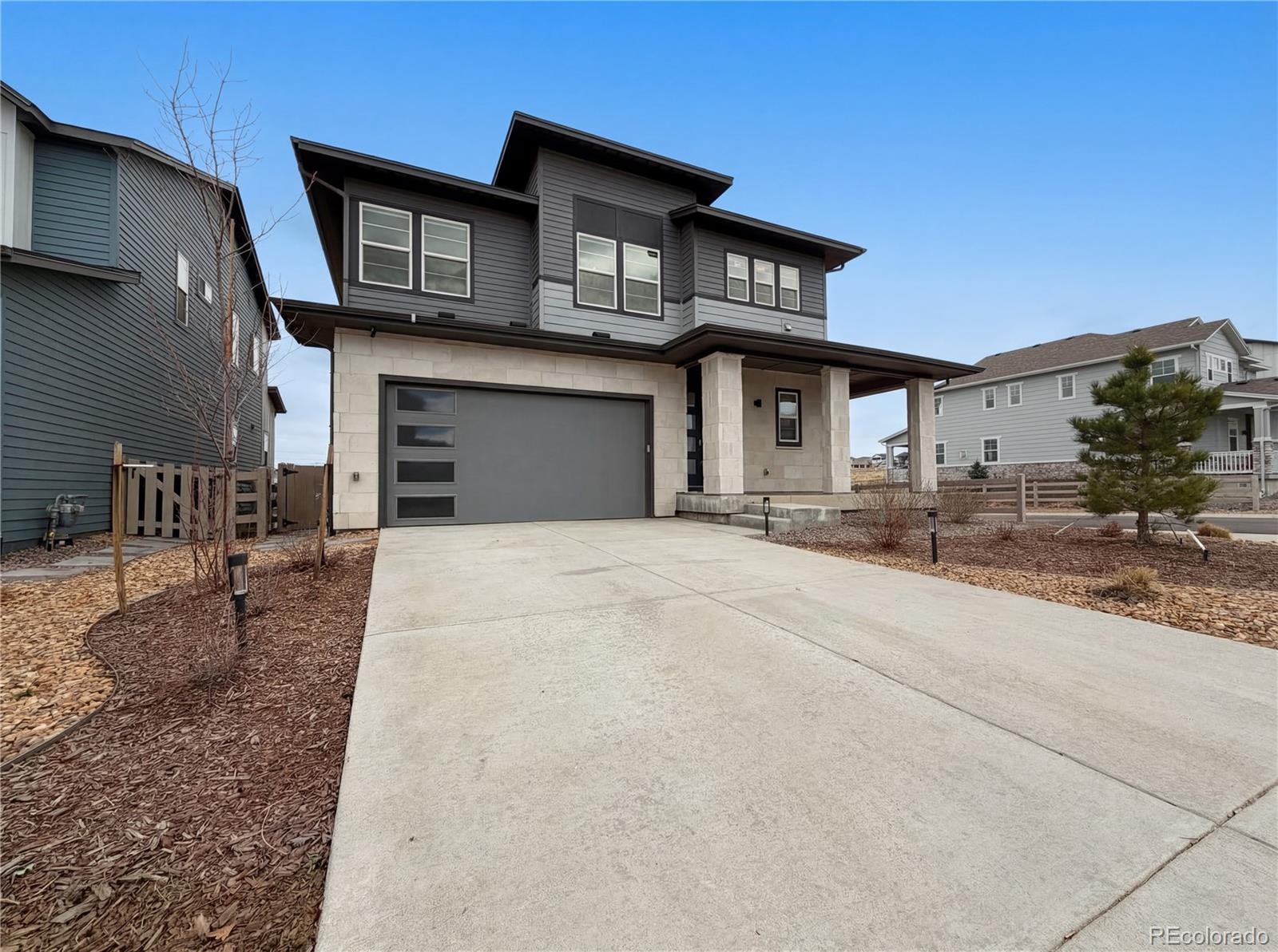 MLS Image #6 for 8704  arriba drive,littleton, Colorado