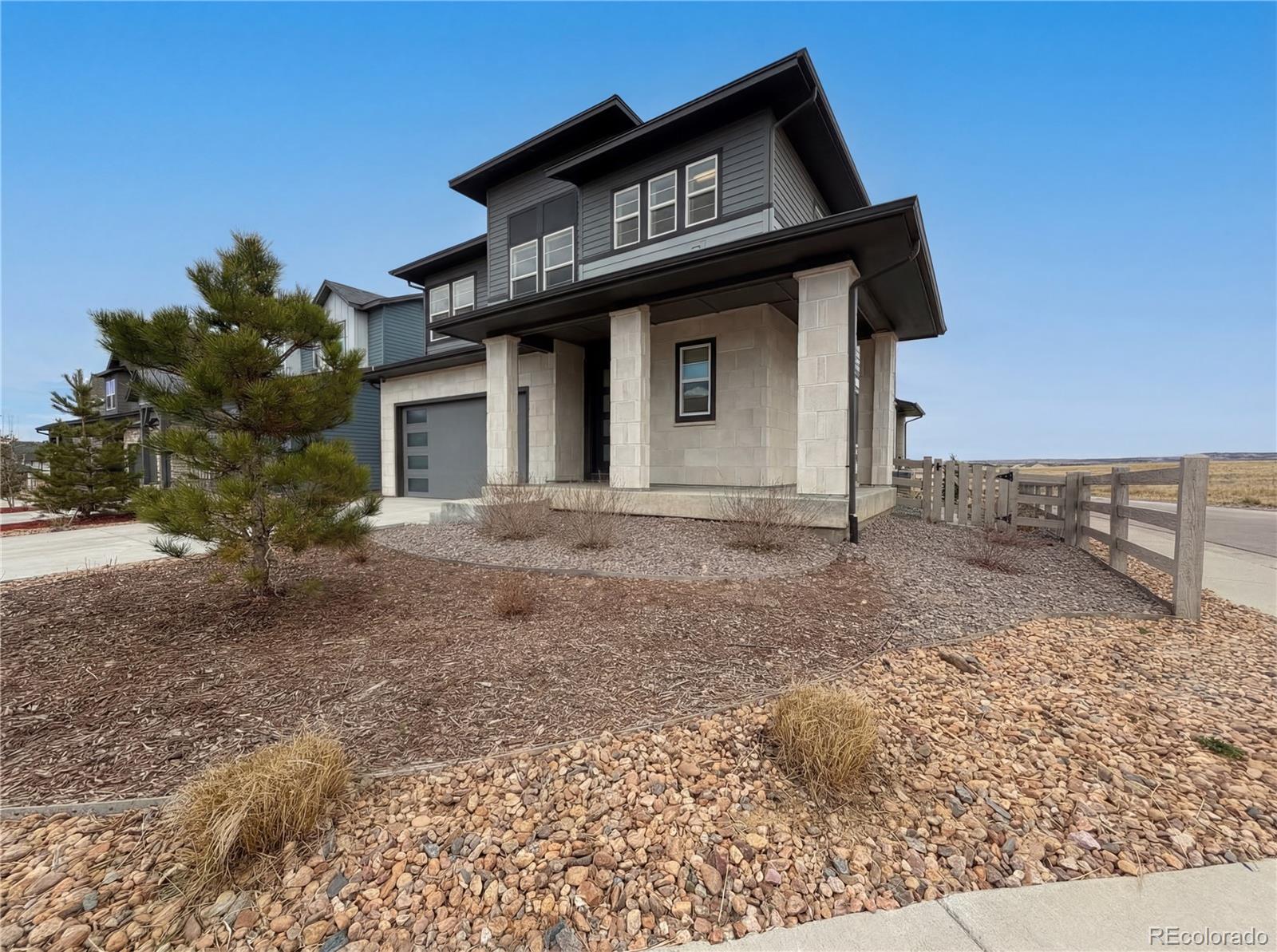 MLS Image #7 for 8704  arriba drive,littleton, Colorado