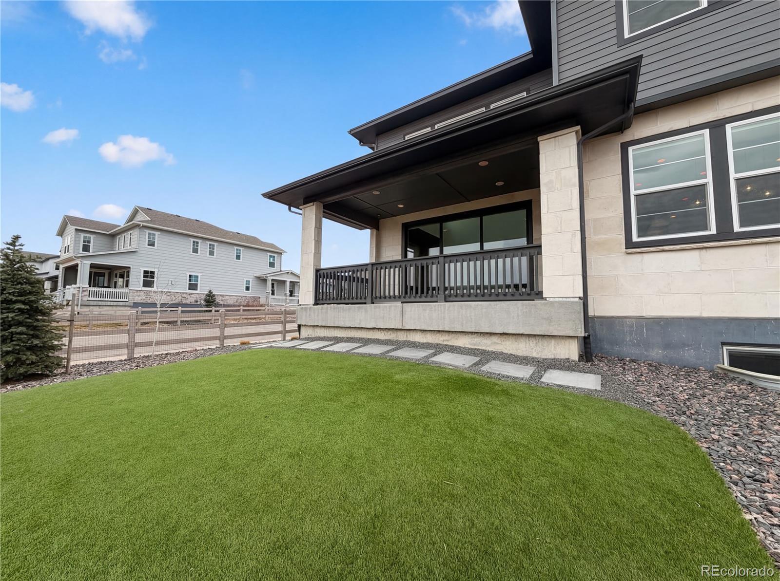 MLS Image #8 for 8704  arriba drive,littleton, Colorado