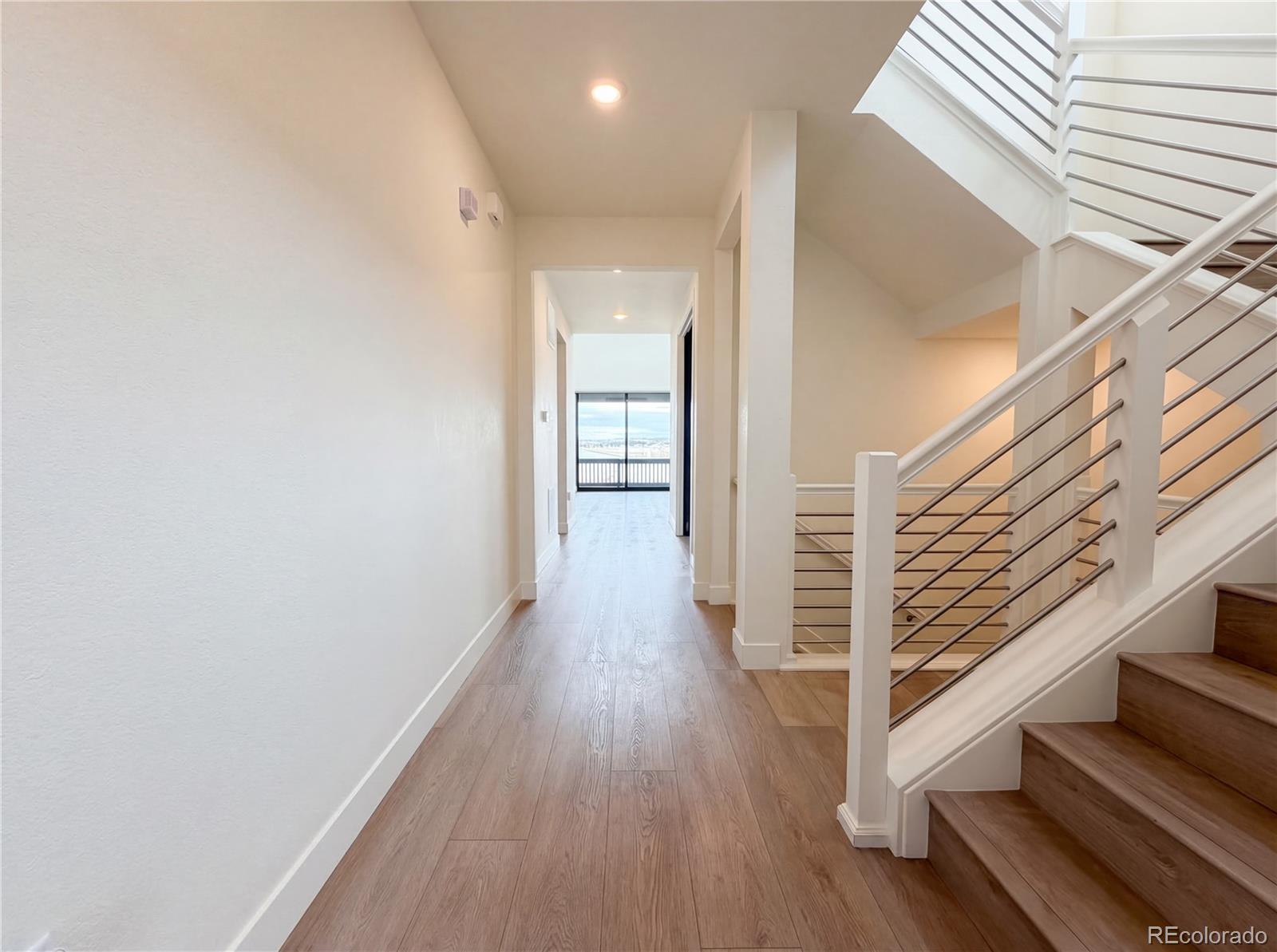 MLS Image #9 for 8704  arriba drive,littleton, Colorado