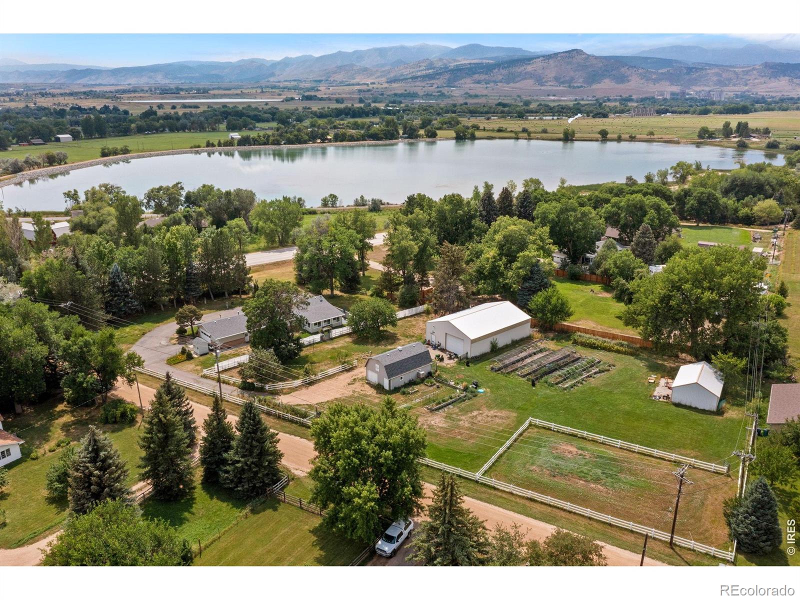 MLS Image #0 for 12745 n 66th street,longmont, Colorado