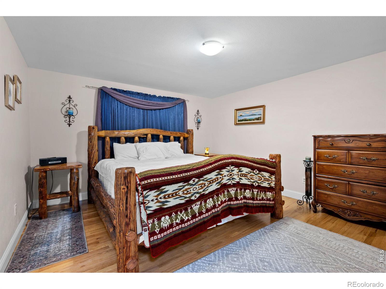 MLS Image #10 for 12745 n 66th street,longmont, Colorado