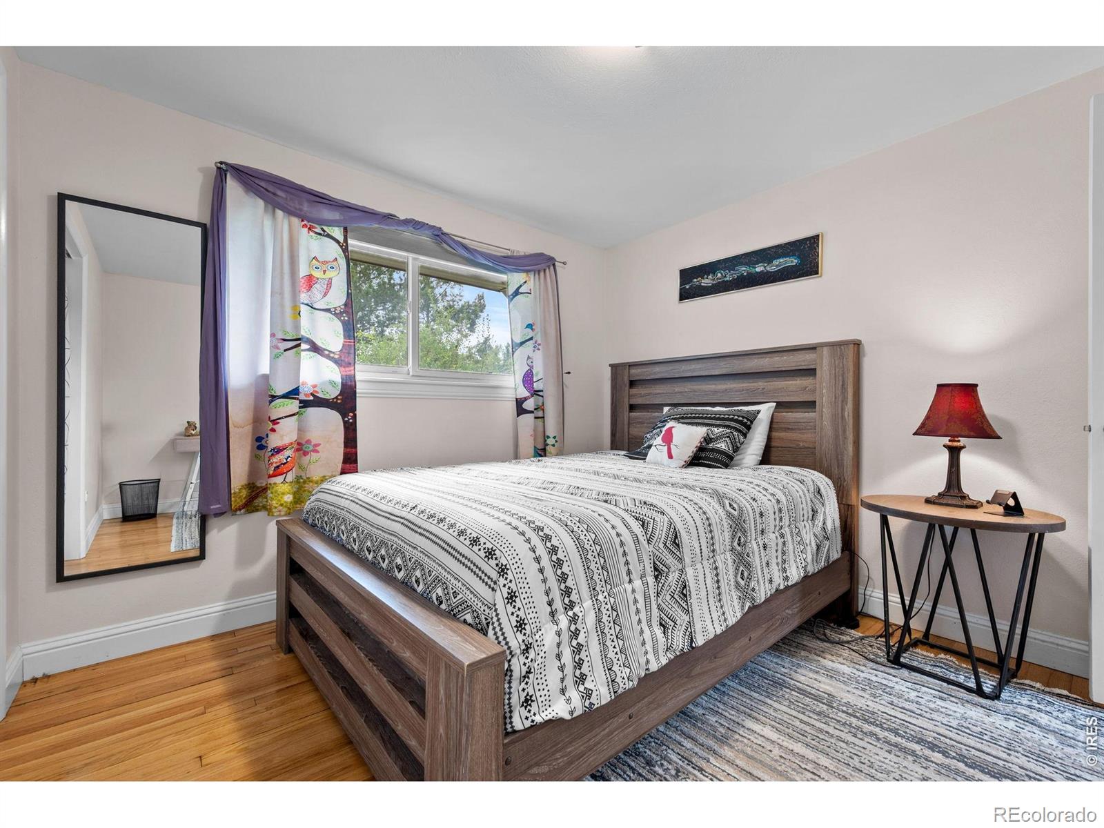 MLS Image #11 for 12745 n 66th street,longmont, Colorado